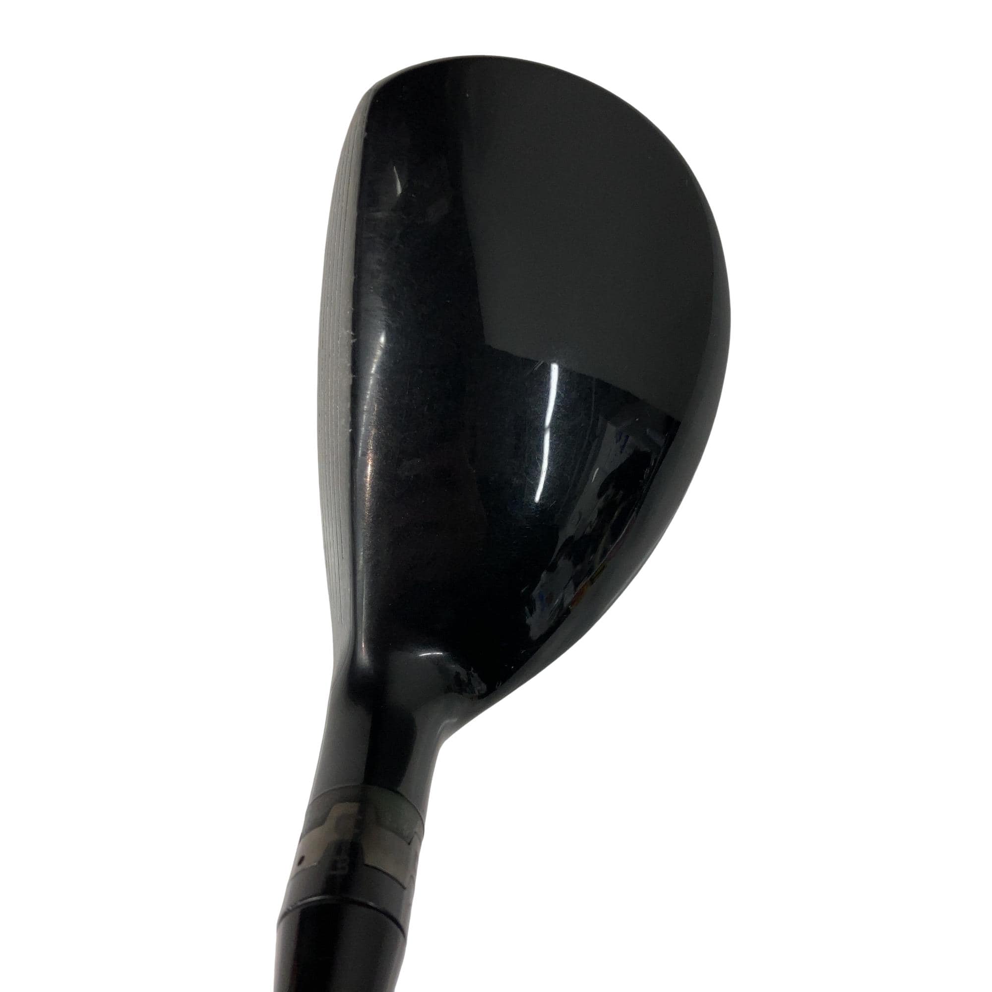 �X�P�O�@�g�@�Q�P°