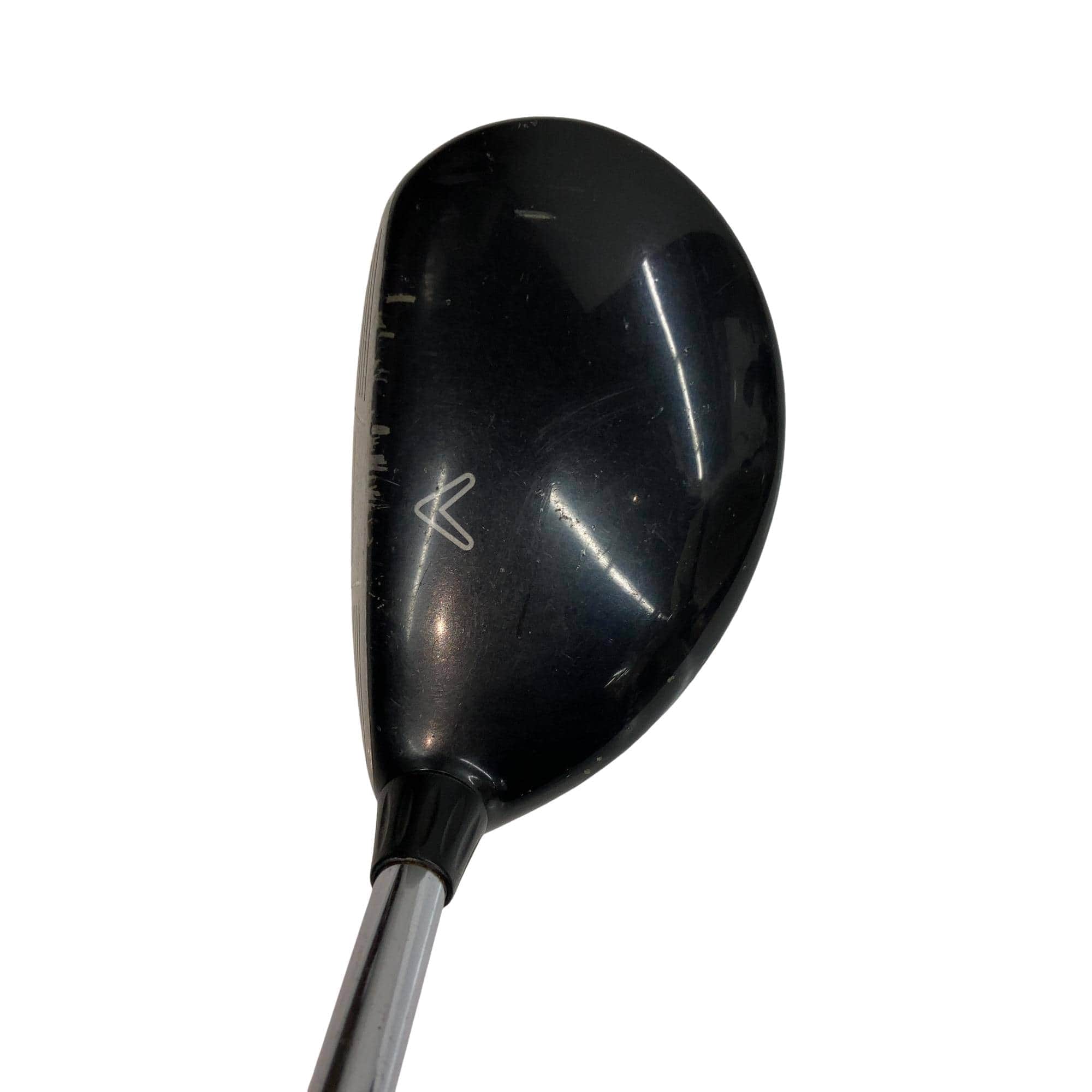 �w�@���[�e�B���e�B�@�R�g�i�Q�P°�j