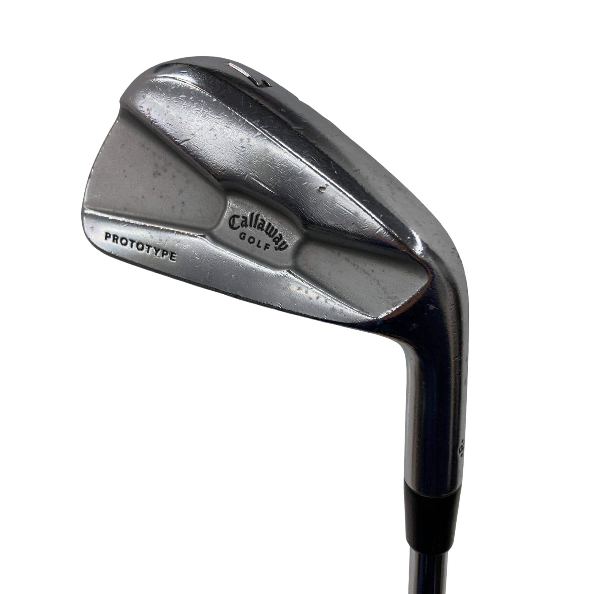 �w�@�o�q�n�s�n�s�x�o�d�@�W�r�i���{���F�W�{�Z�b�g�j