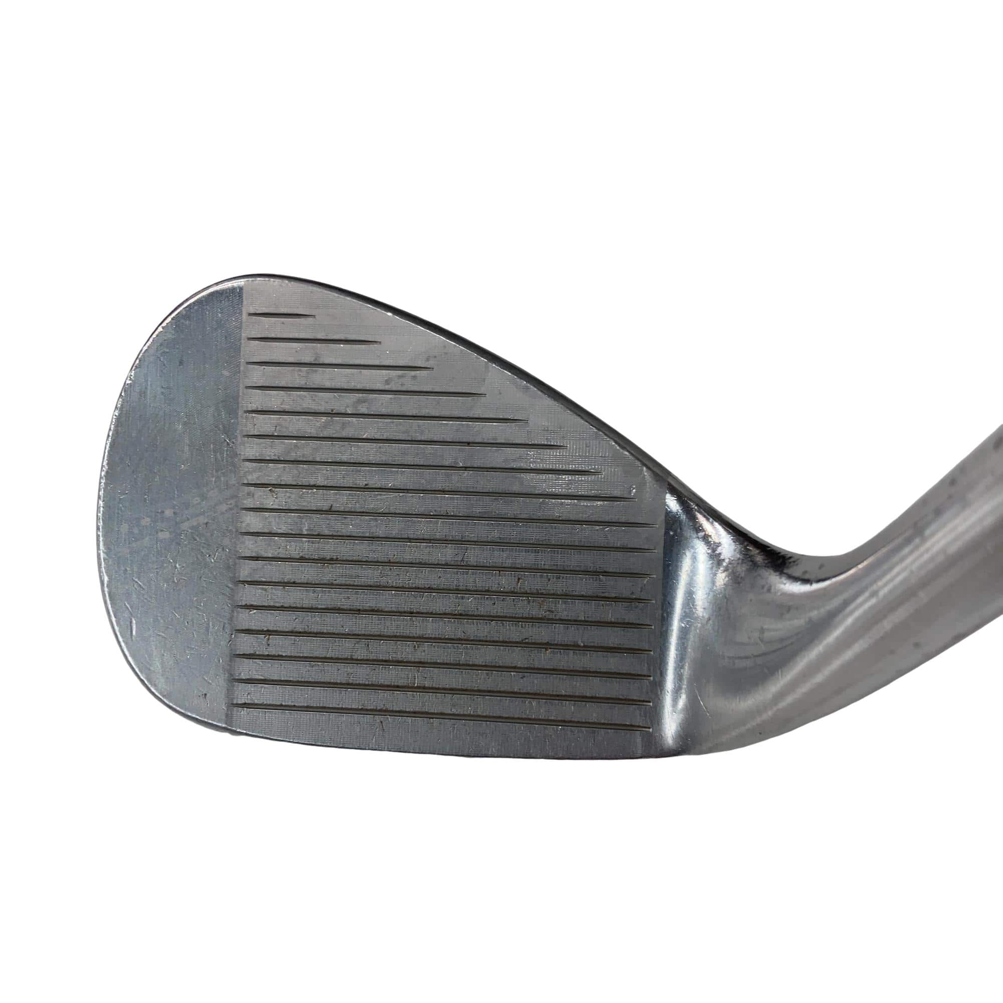 �u�n�j�d�x�@�r�o�h�m�@�l�h�k�k�d�c�@�r�l�V�@�c�A�[�N�����@�T�Q°�^�O�W°�e