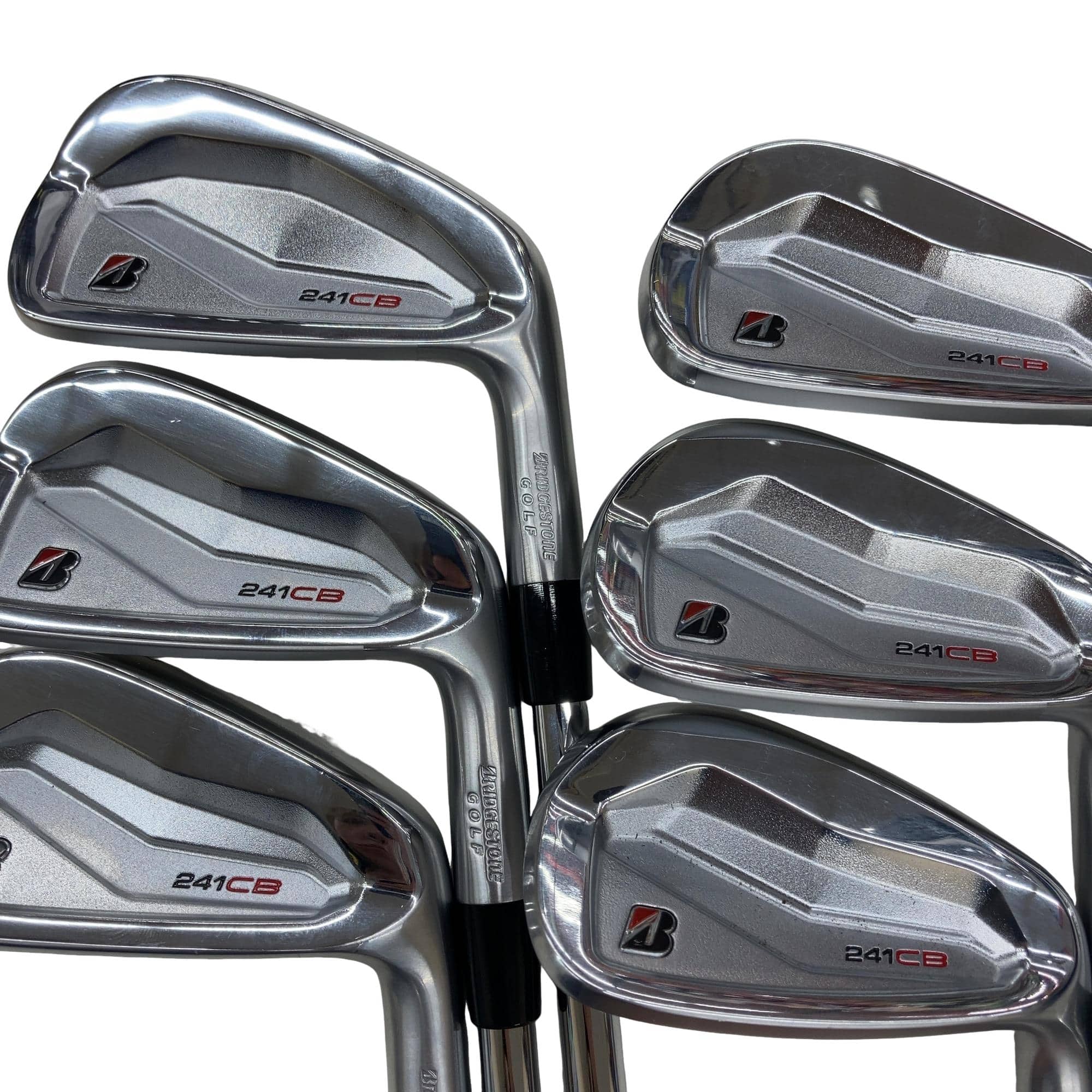 �a�q�h�c�f�d�r�s�n�m�d�@�Q�S�P�b�a�@�U�r�i���{���F�U�{�Z�b�g�j