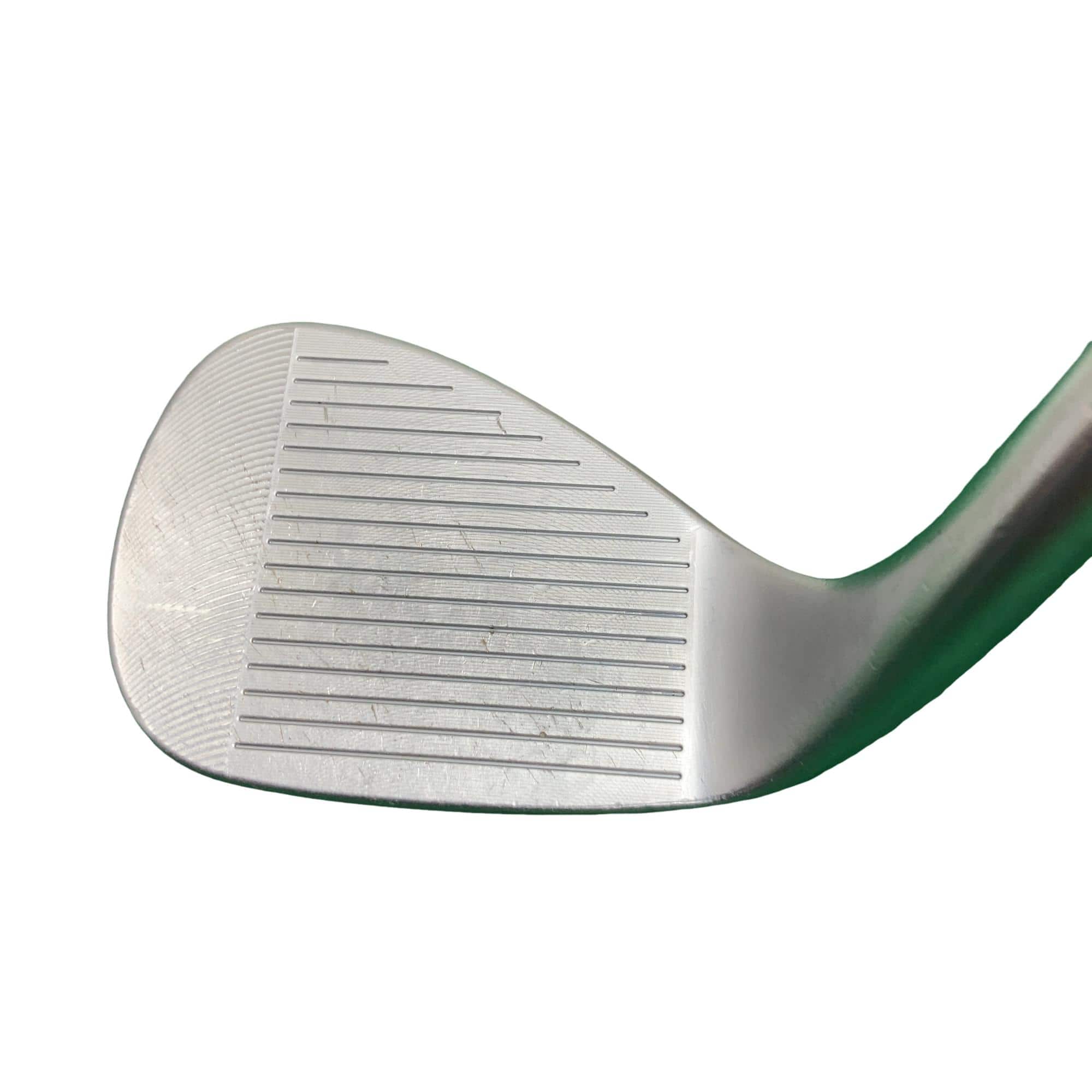 �b�����������������@�q�s�w�|�S�@�c�A�[�T�e���@�T�U°�^�P�O°�@�l�h�c