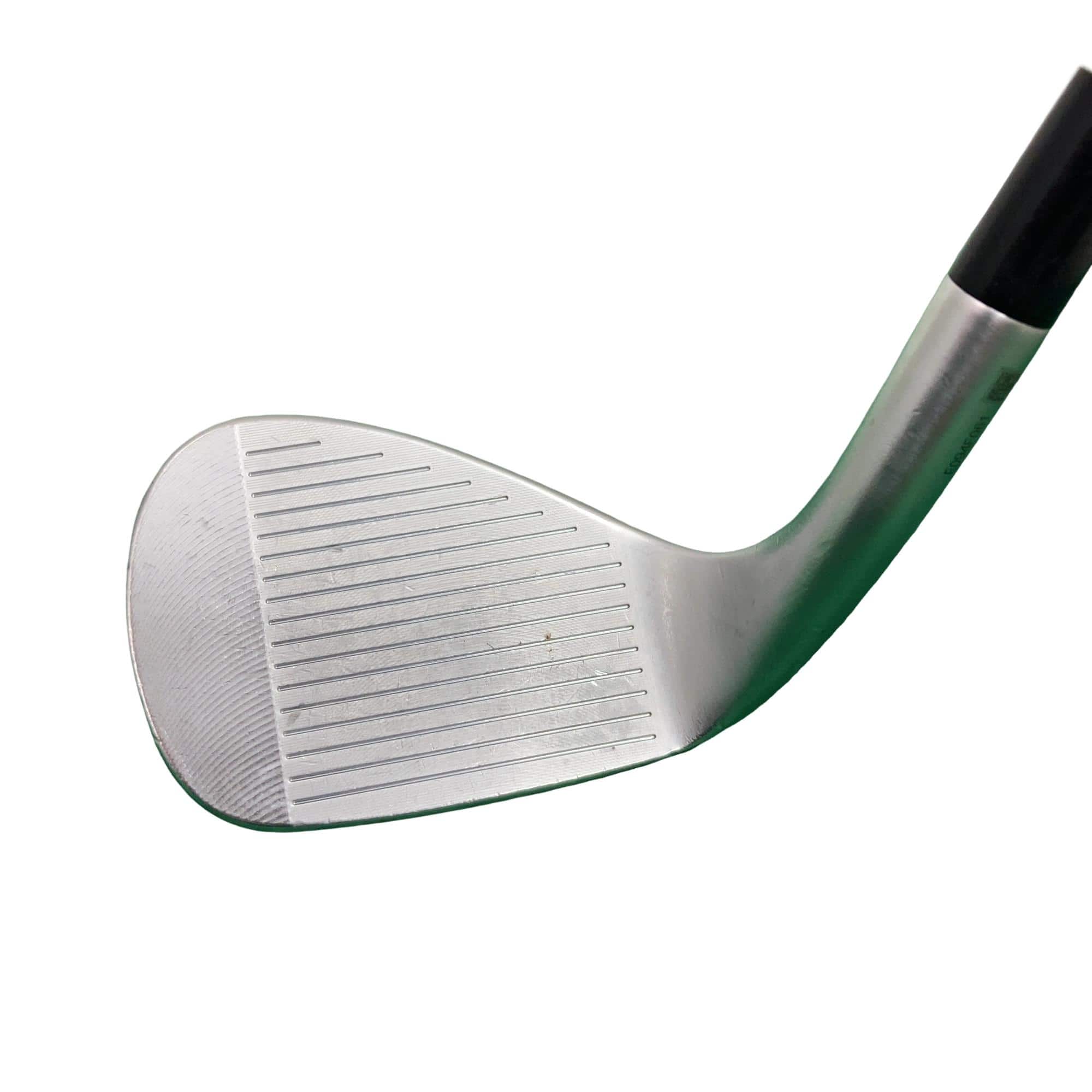 �b�����������������@�q�s�w�|�S�@�c�A�[�T�e���@�T�O°�^�P�O°�@�l�h�c