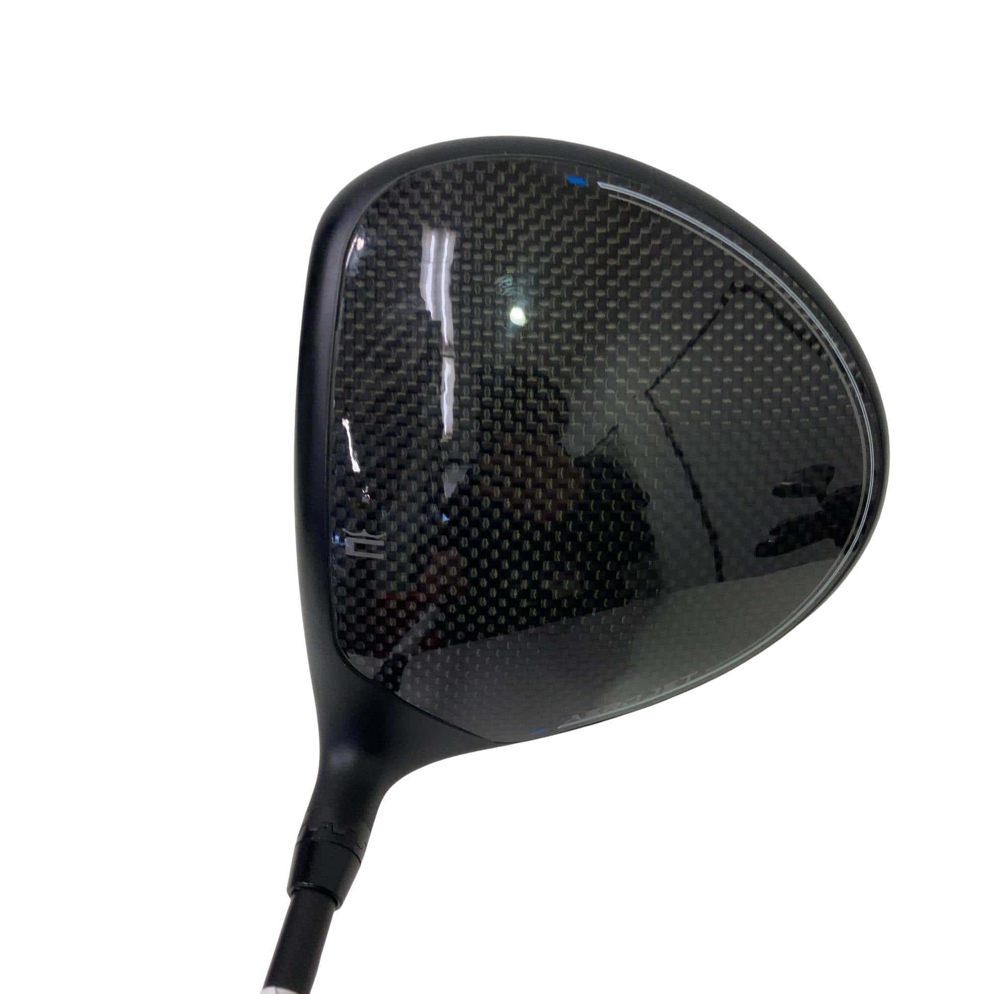 �����������@�`�d�q�n�i�d�s�@�@�X°