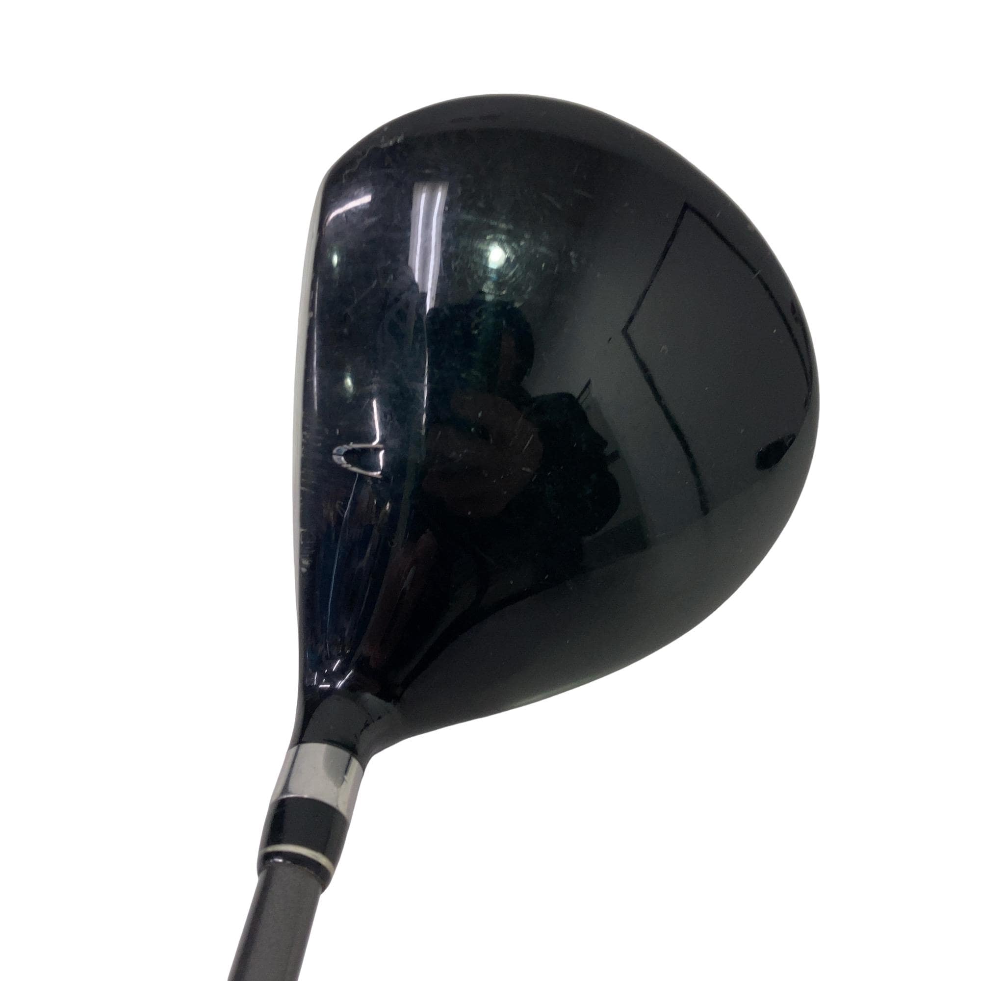 �s�n�t�q�r�s�`�f�d�@�o�g�x�y�@�T�v