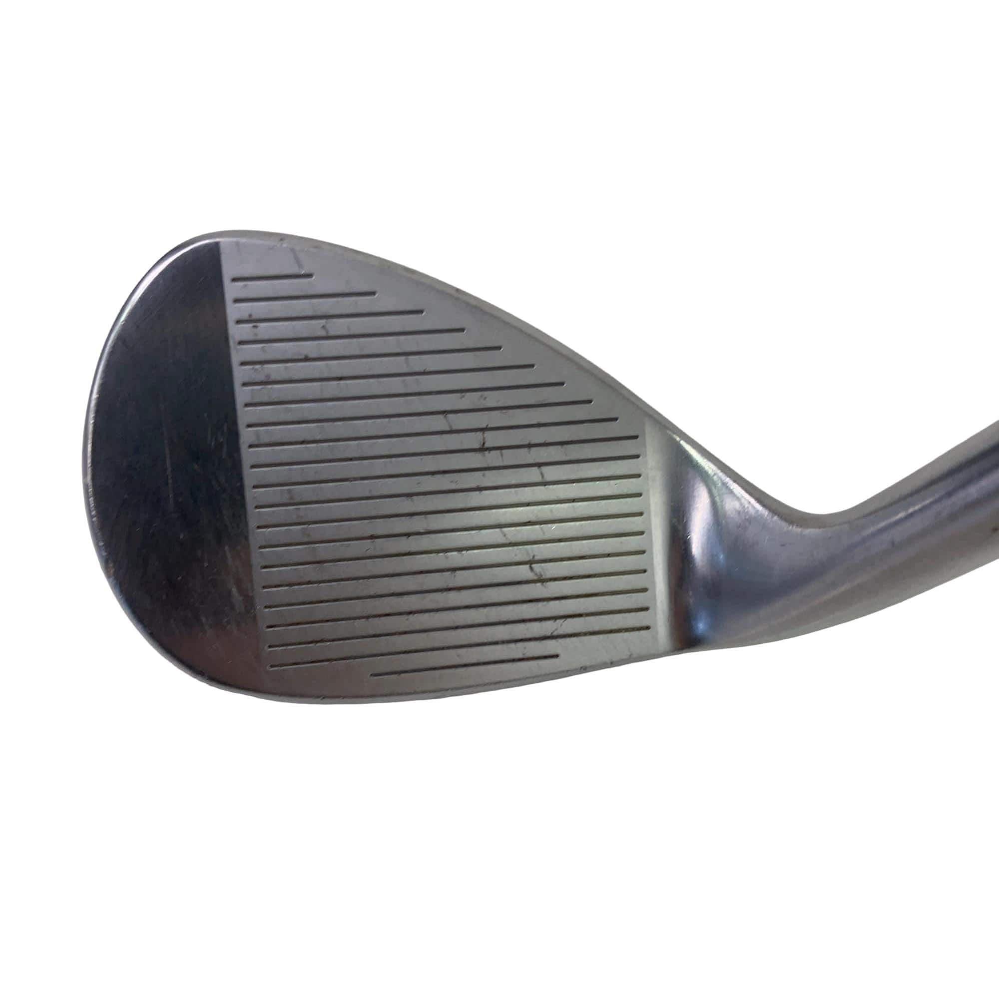 �w�@�r�d�q�h�d�r�@�i�`�v�r�@�b�b�i�s�������@�v�������@�r�������j�@�r���e�[�W�@�T�W°�^�O�O°