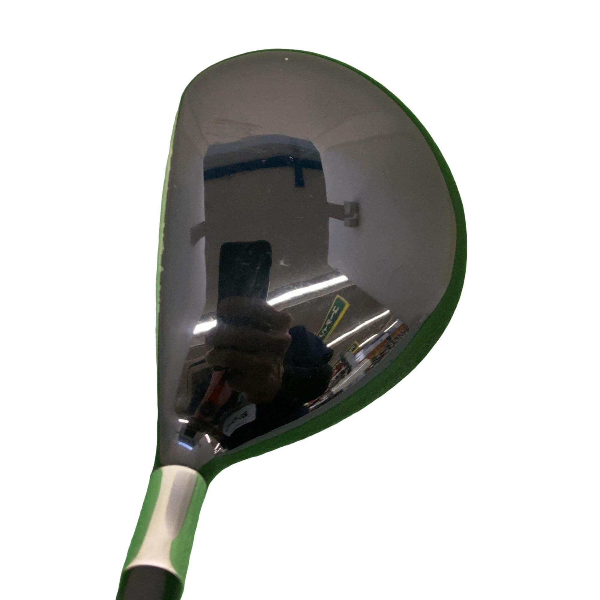 �k�d�f�`�b�x�@�a�k�`�b�j�@�R�v