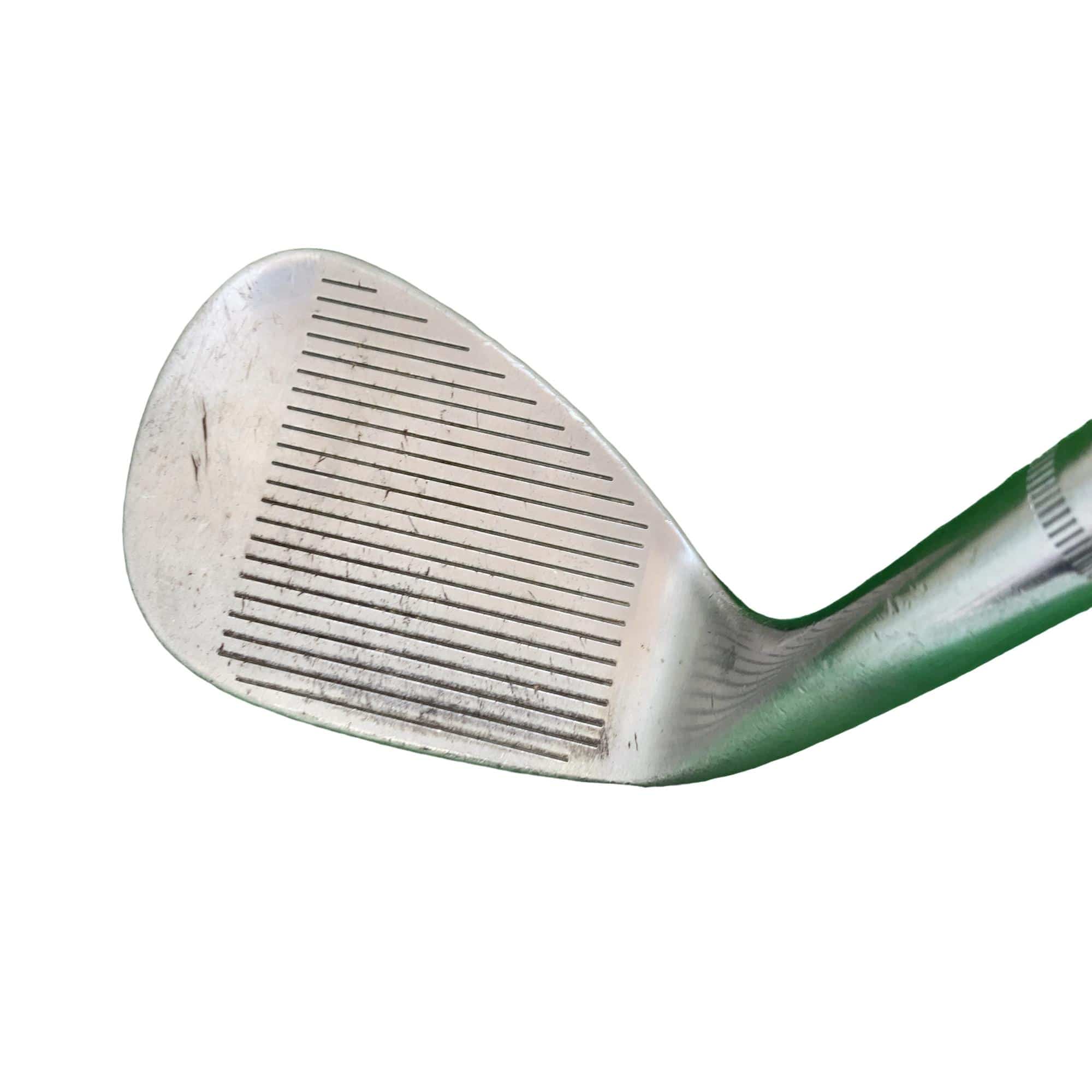 �e�n�q�f�d�c�@�v�d�c�f�d�@�_�[�N�N�������b�L�i�Q�O�P�P�j�@�T�W°�^�O�X°