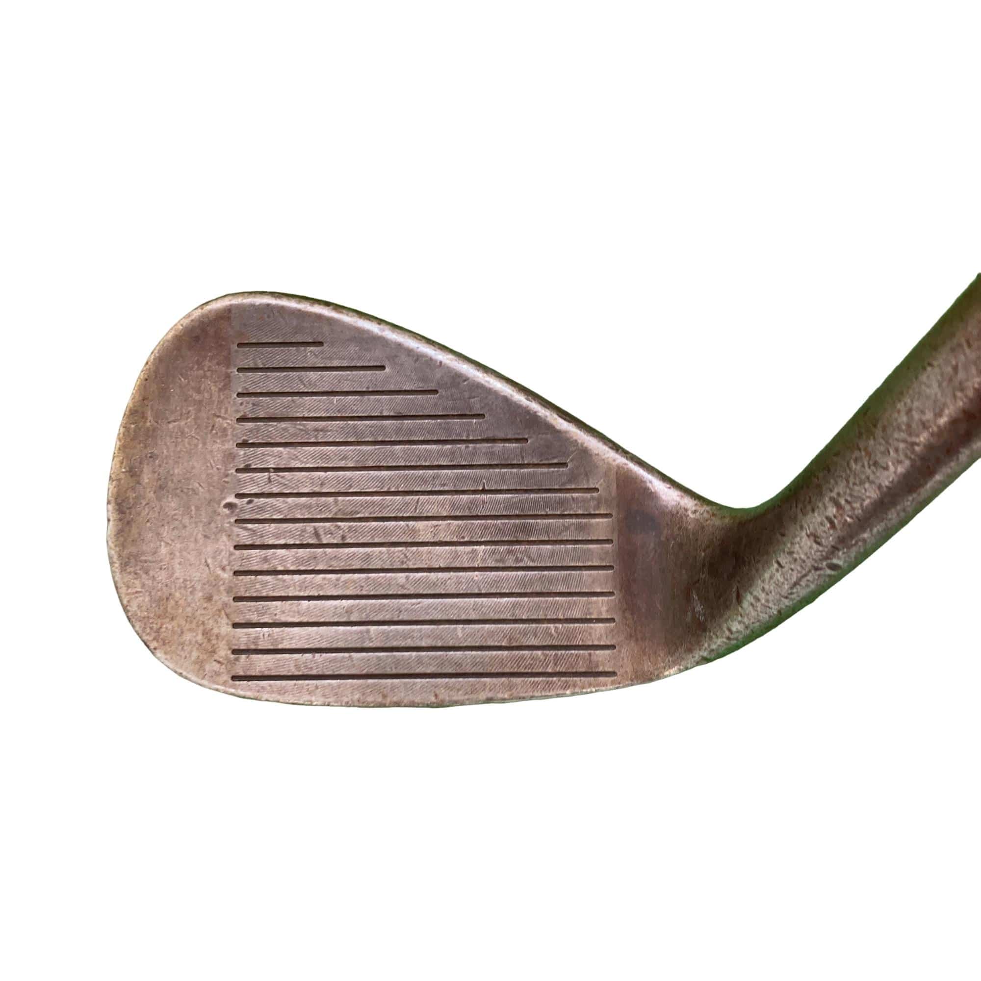 �s�n�t�q�r�s�`�f�d�@�w�|�v�d�c�f�d�i�Q�O�O�V�j�����߁@�T�Q°�^�O�W°