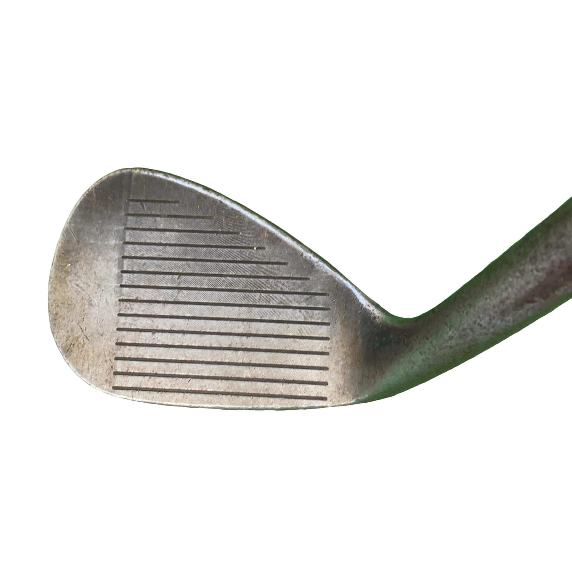 �s�n�t�q�r�s�`�f�d�@�w�|�v�d�c�f�d�i�Q�O�O�V�j�����߁@�T�W°�^�P�Q°