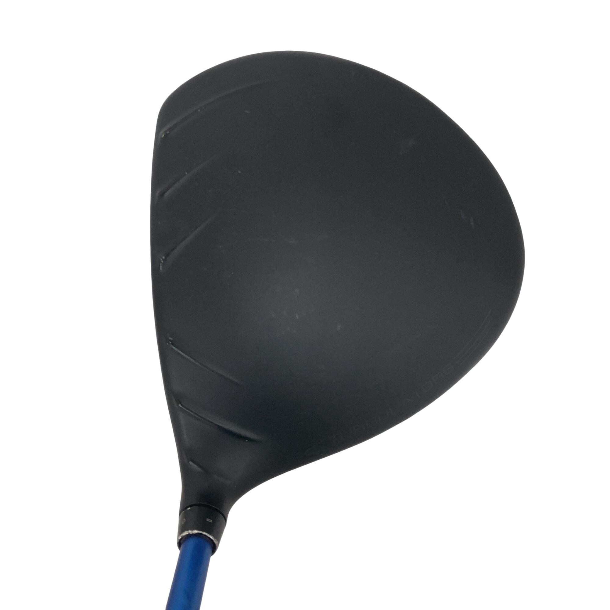 �f�R�O�@�@�X°