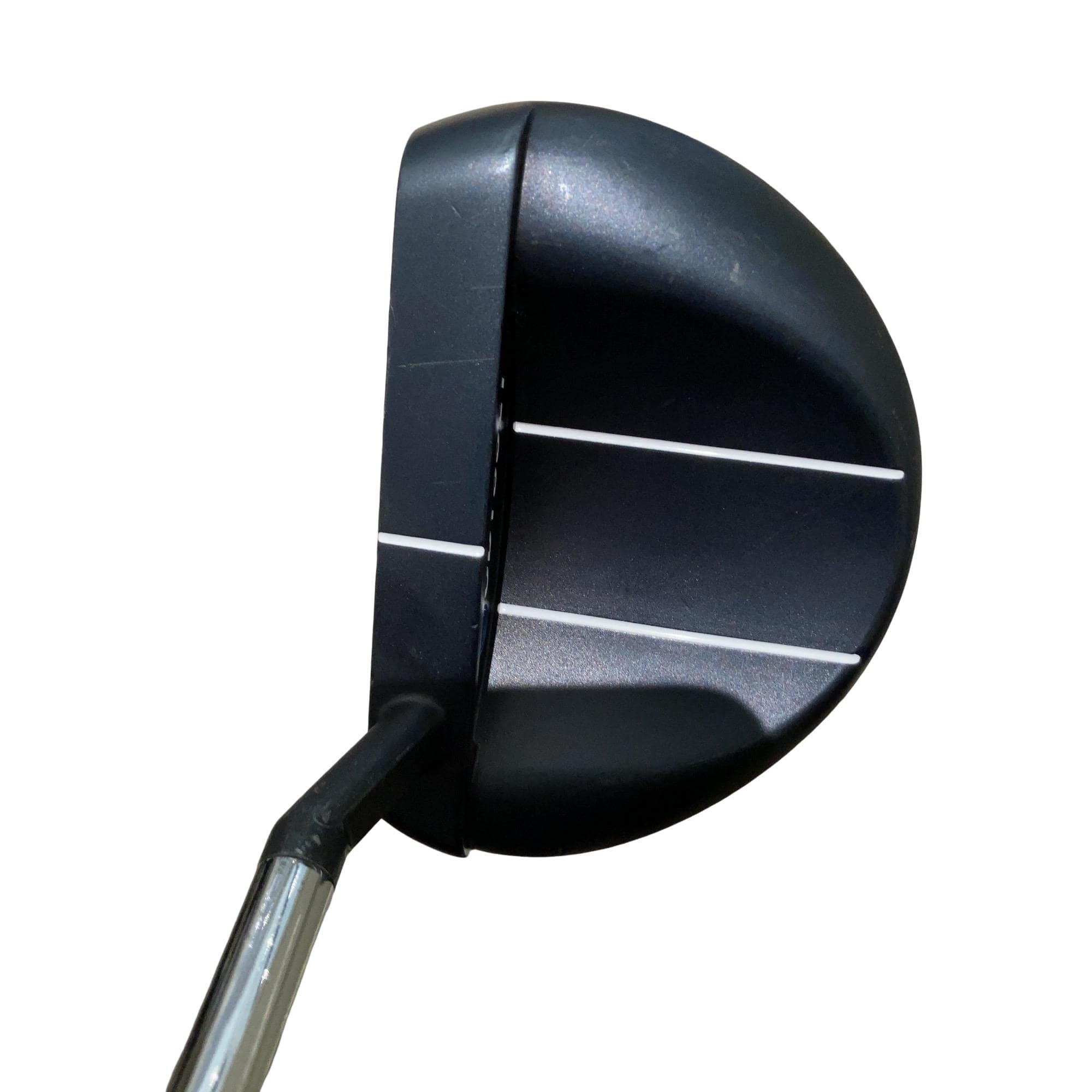 �`���|�n�m�d�@�q�n�r�r�h�d�@�r�@�R�R�C���`