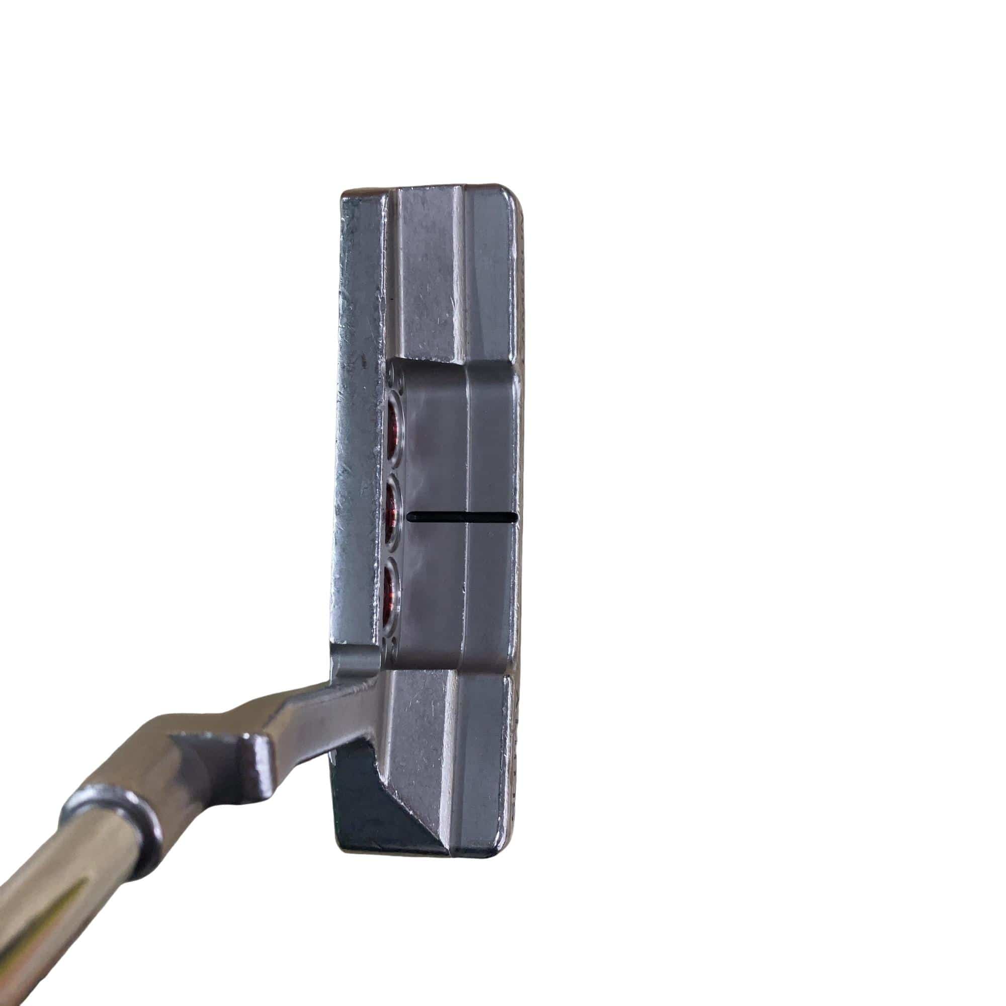 �r�b�n�s�s�x�@�b�`�l�d�q�n�m�@�������������@�m�d�v�o�n�q�s�@�Q�i�Q�O�P�W�j�@�R�R�C���`