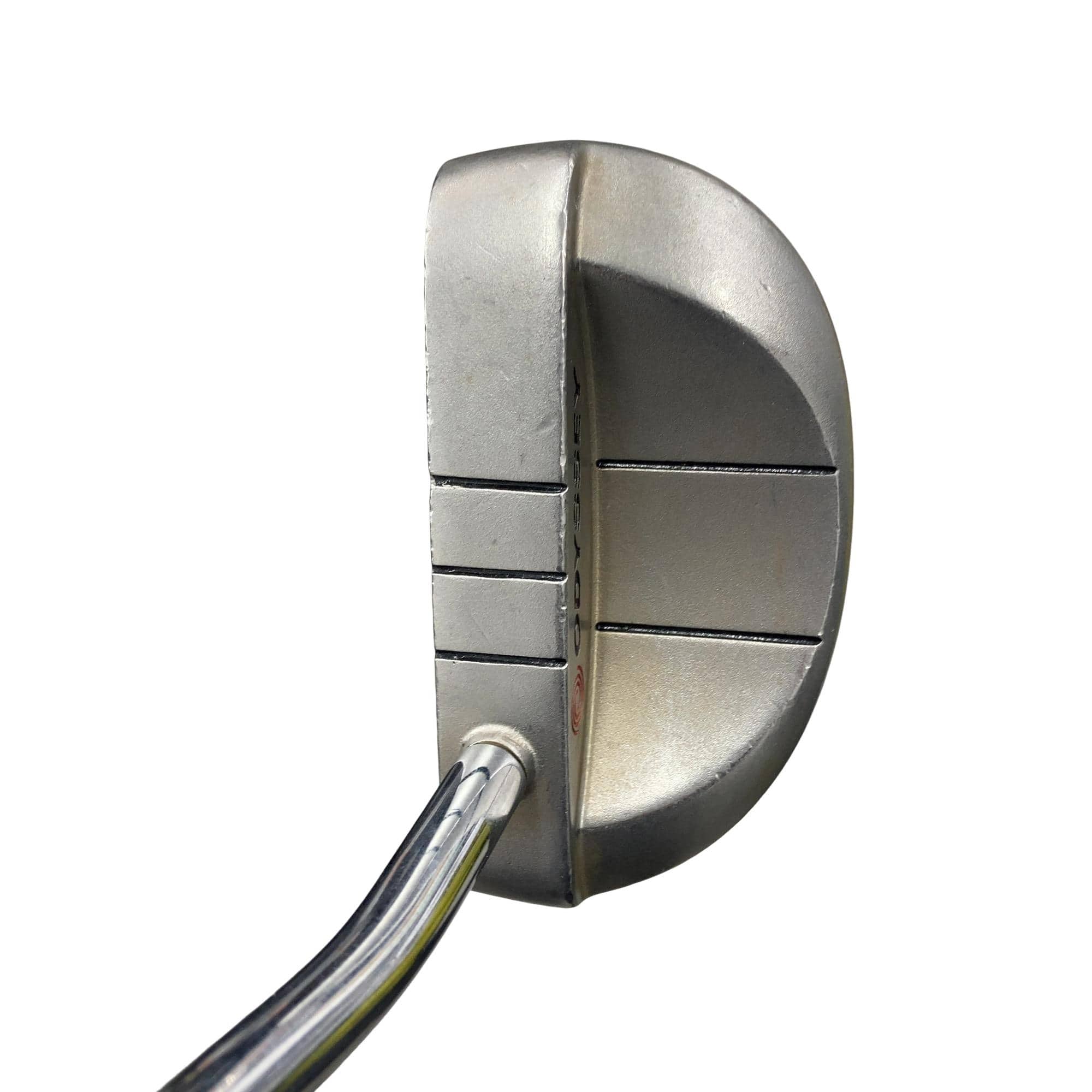 �v�g�h�s�d�@�g�n�s�@�q�n�r�r�h�d�@�R�S�C���`