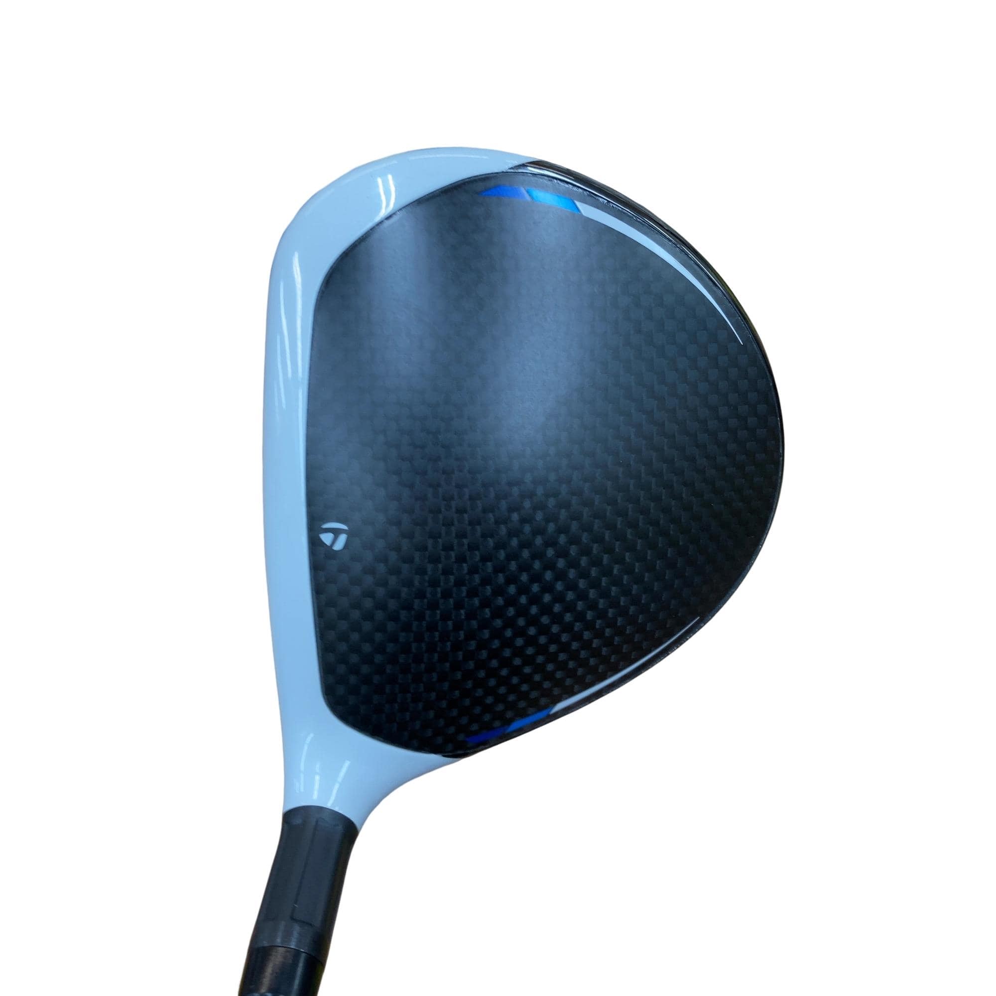 �r�h�l�Q�@�l�`�w�@�R�v