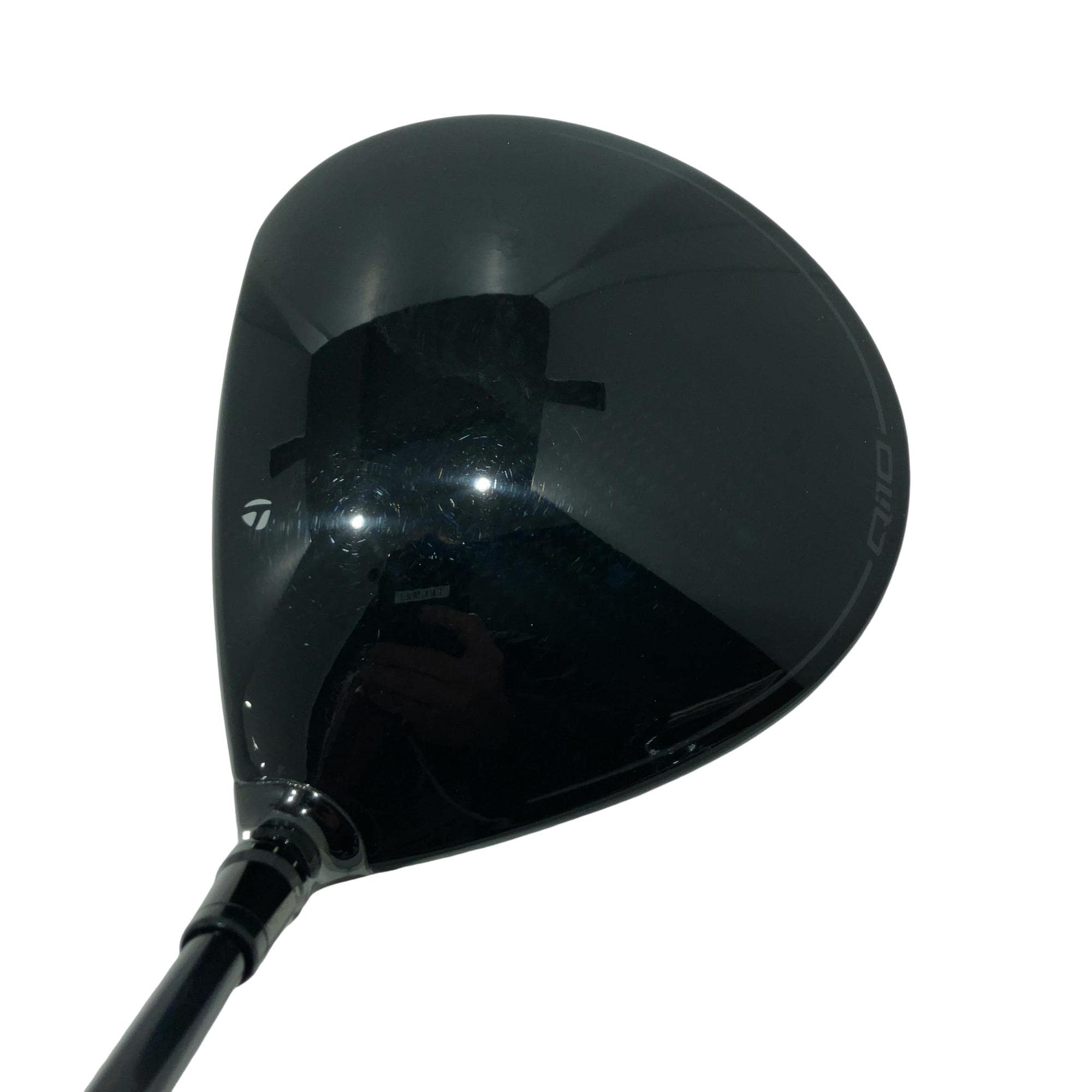 �p���P�O�@�l�`�w�@�P�O�D�T°