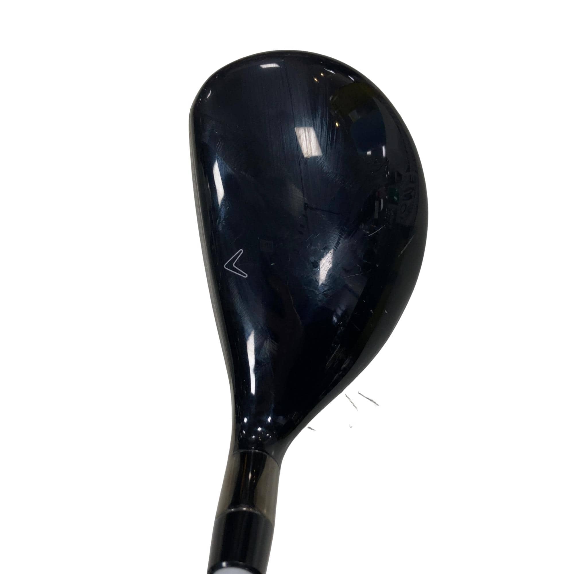 �o�`�q�`�c�x�l�@�l�`�w�@�e�`�r�s�@�t�S�@���f�B�[�X