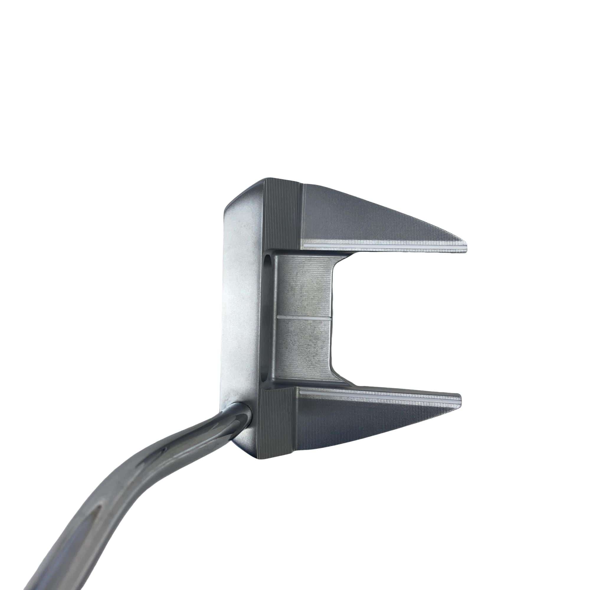 �a�q�h�c�f�d�r�s�n�m�d�@�a�o�|�R�@�R�S�C���`