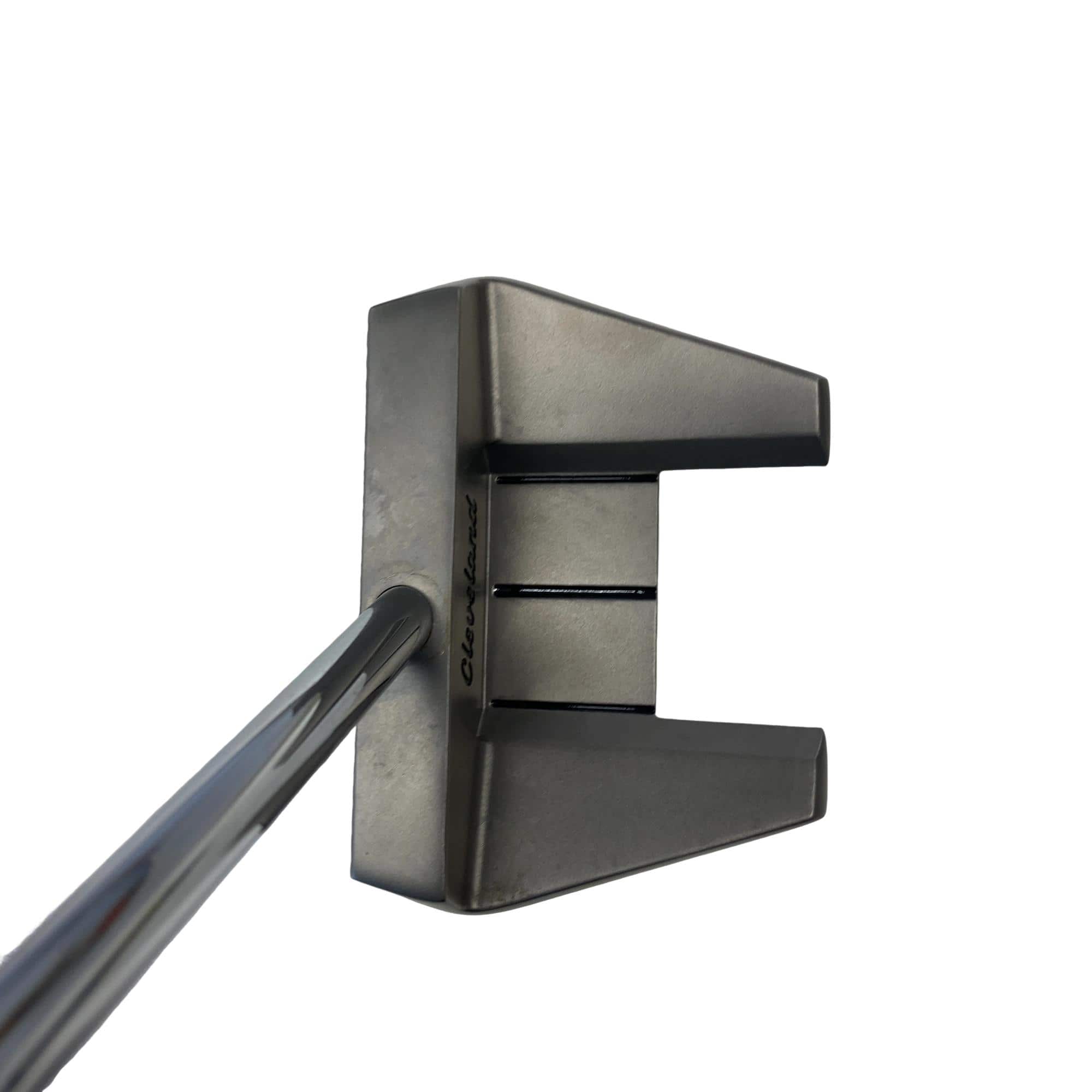 �b�����������������@�g�a�@�r�n�e�s�@�Q�@�P�P�b�@�R�S�C���`