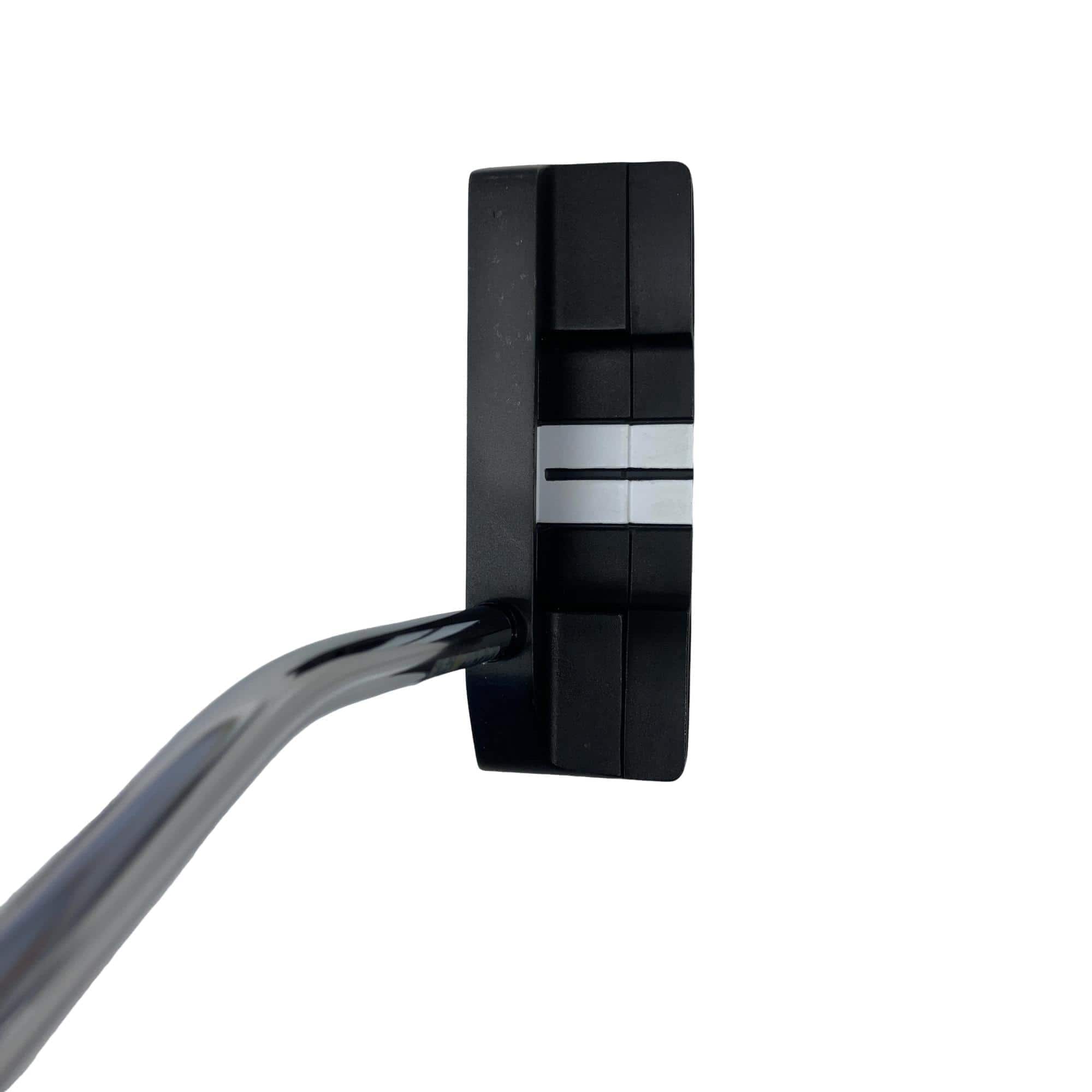 �e�q�n�m�s�k�h�m�d�@�d�k�h�s�d�@�W�D�O�@�R�S�C���`