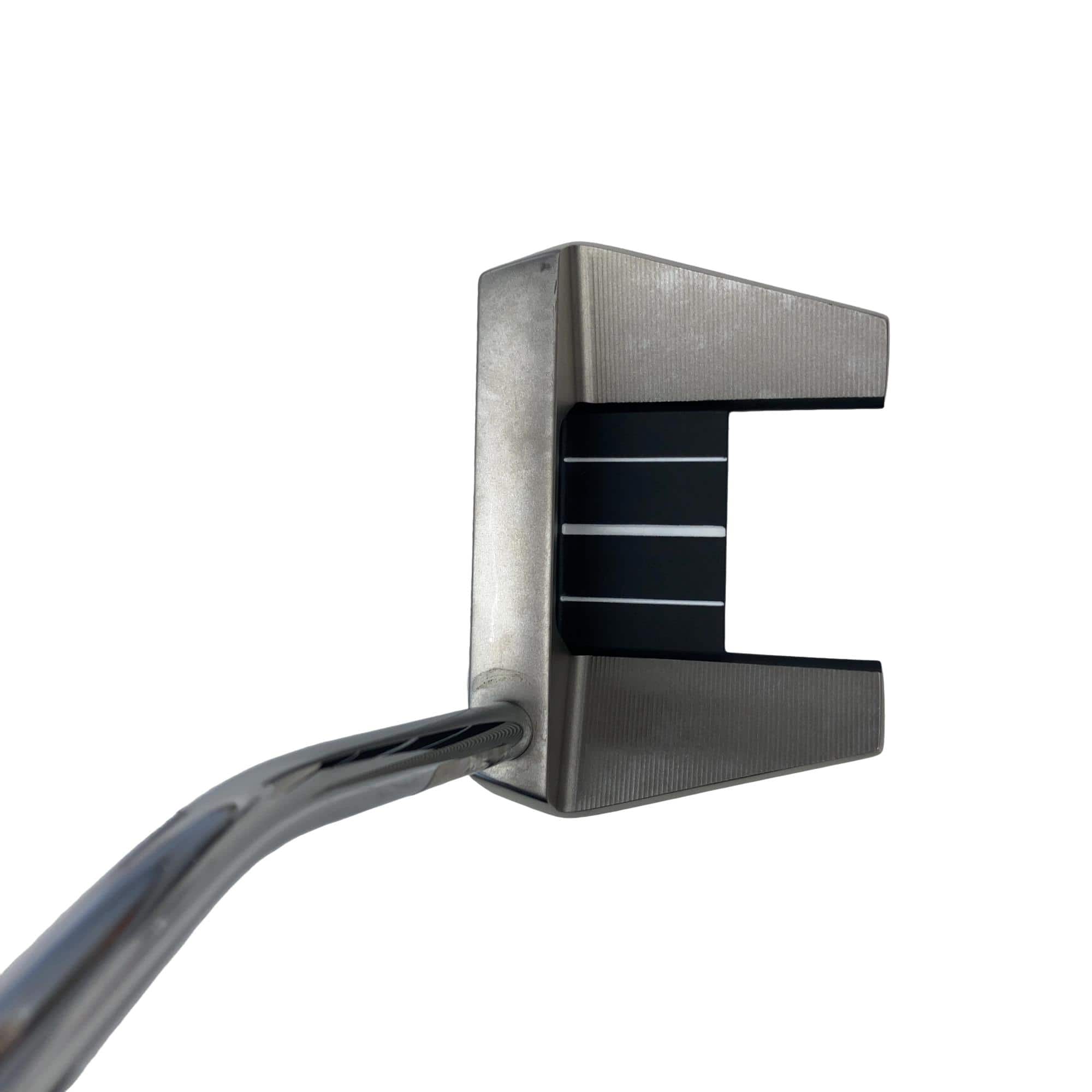 �b�����������������@�g�a�@�r�n�e�s�@�l�h�k�k�d�c�@�P�P�@�R�S�C���`