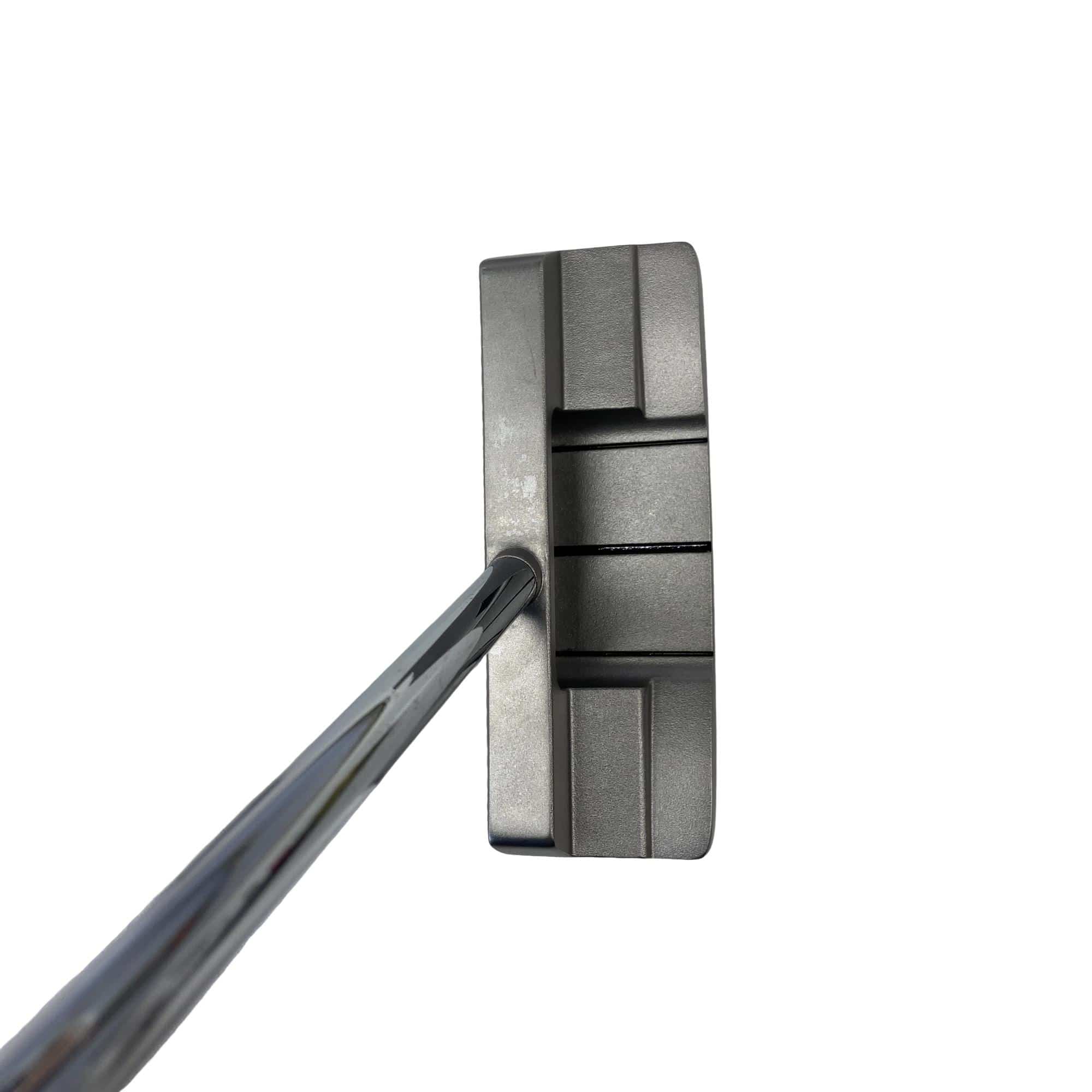 �b�����������������@�g�a�@�r�n�e�s�@�Q�@�W�b�@�R�S�C���`