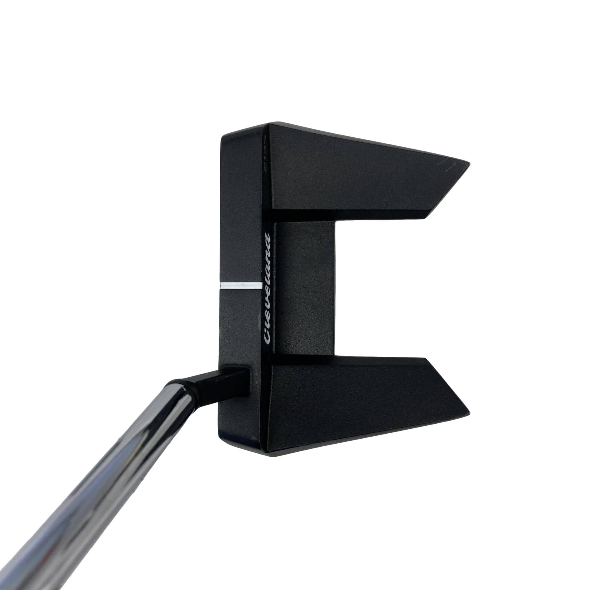 �e�q�n�m�s�k�h�m�d�@�d�k�h�s�d�@�d�k�d�u�`�c�n�@�R�S�C���`