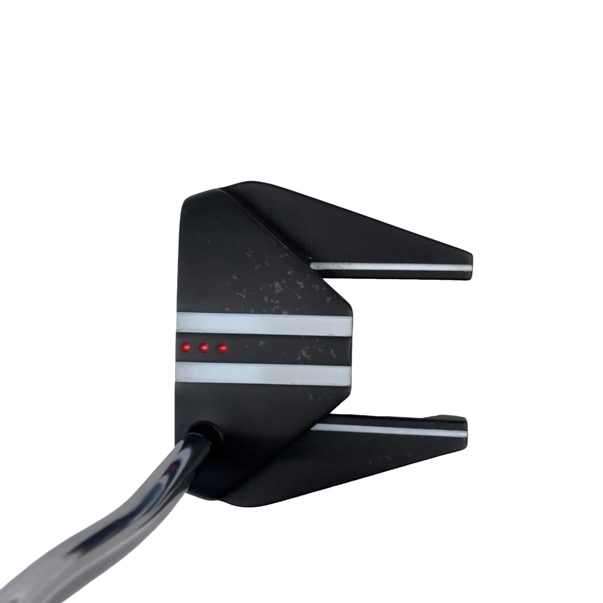 �d�x�d�@�s�q�`�w�@���V�@�R�S�C���`