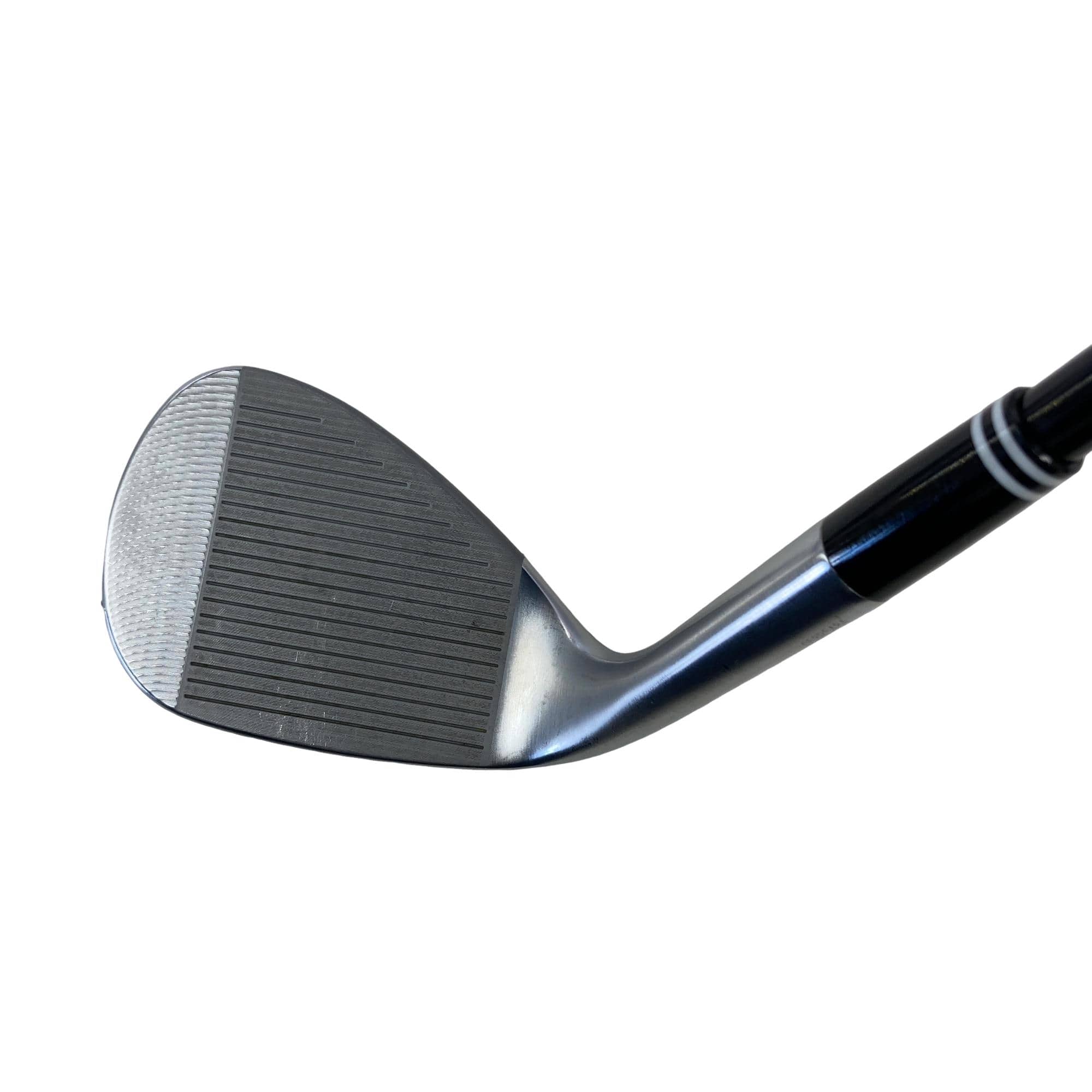 �b�����������������@�b�u�w�@�Q�@�y�h�o�b�n�q�d�@�T�S°�^�P�S°