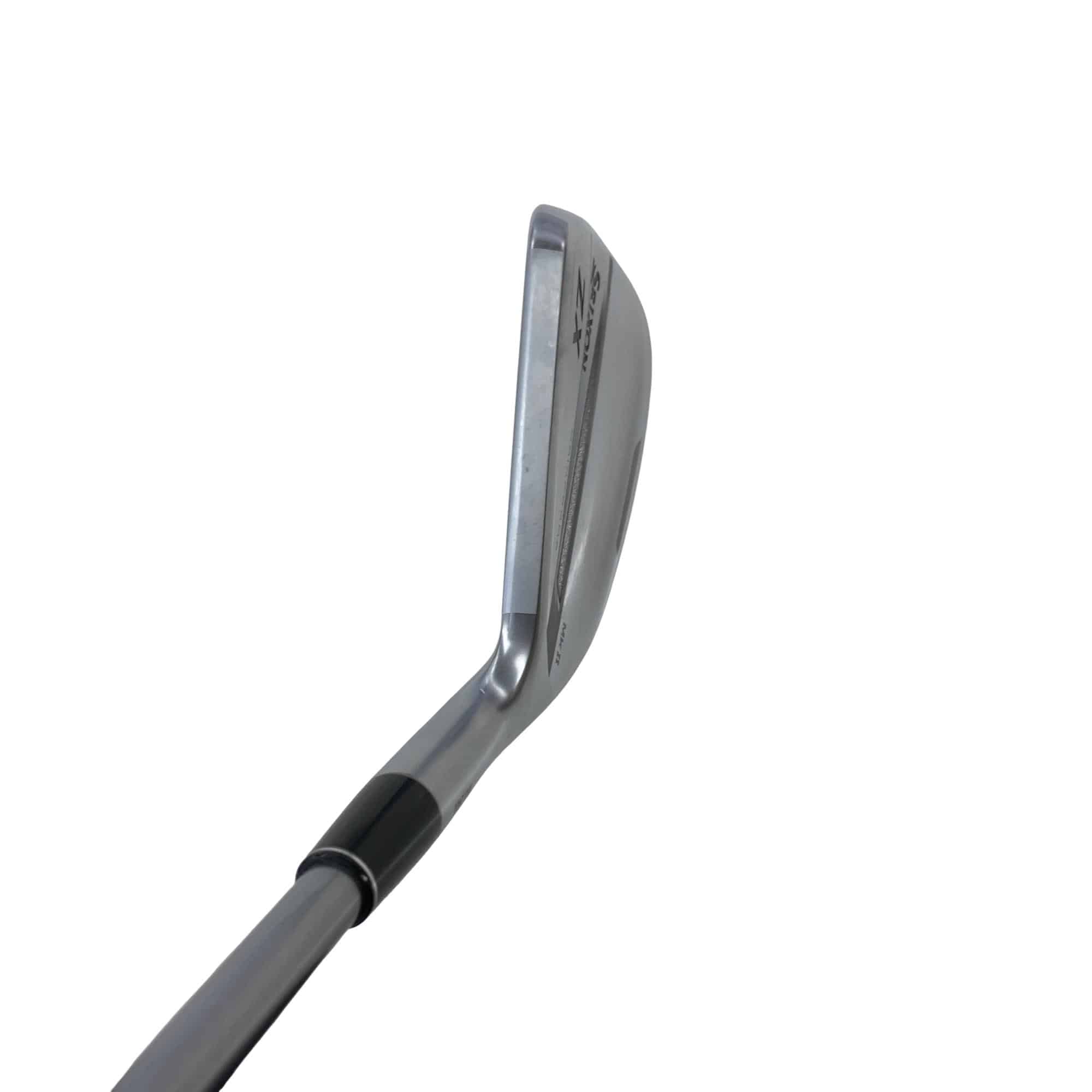 �r�q�h�w�n�m�@�y�w�@�l���@�h�h�@�t�s�h�k�h�s�x�@�t�Q