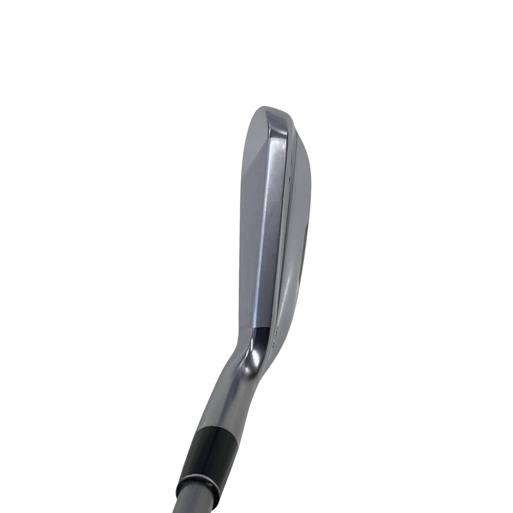 �r�q�h�w�n�m�@�y�w�@�l���@�h�h�@�t�s�h�k�h�s�x�@�t�R