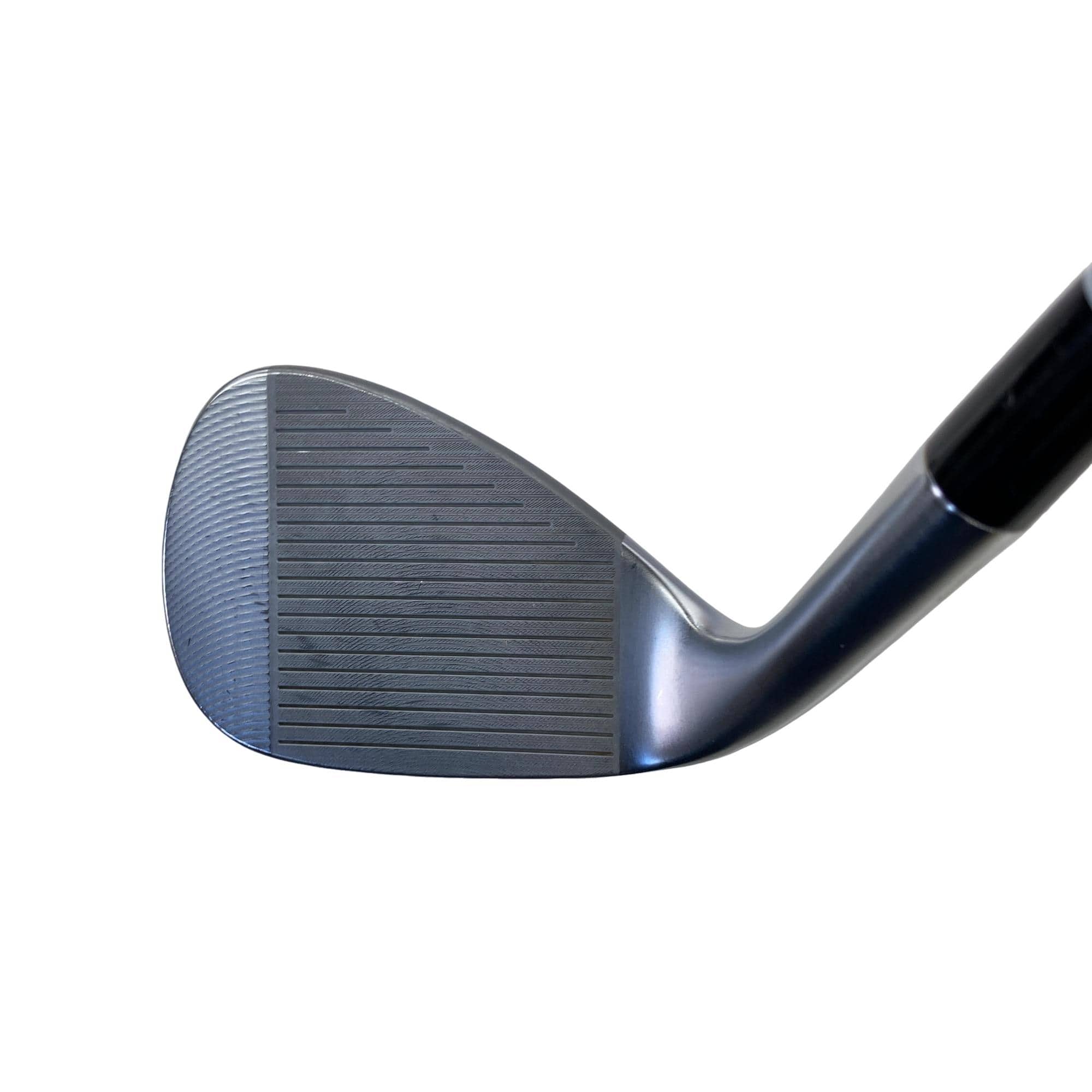 �b�����������������@�b�u�w�@�Q�@�y�h�o�b�n�q�d�@�T�O°�^�P�Q°