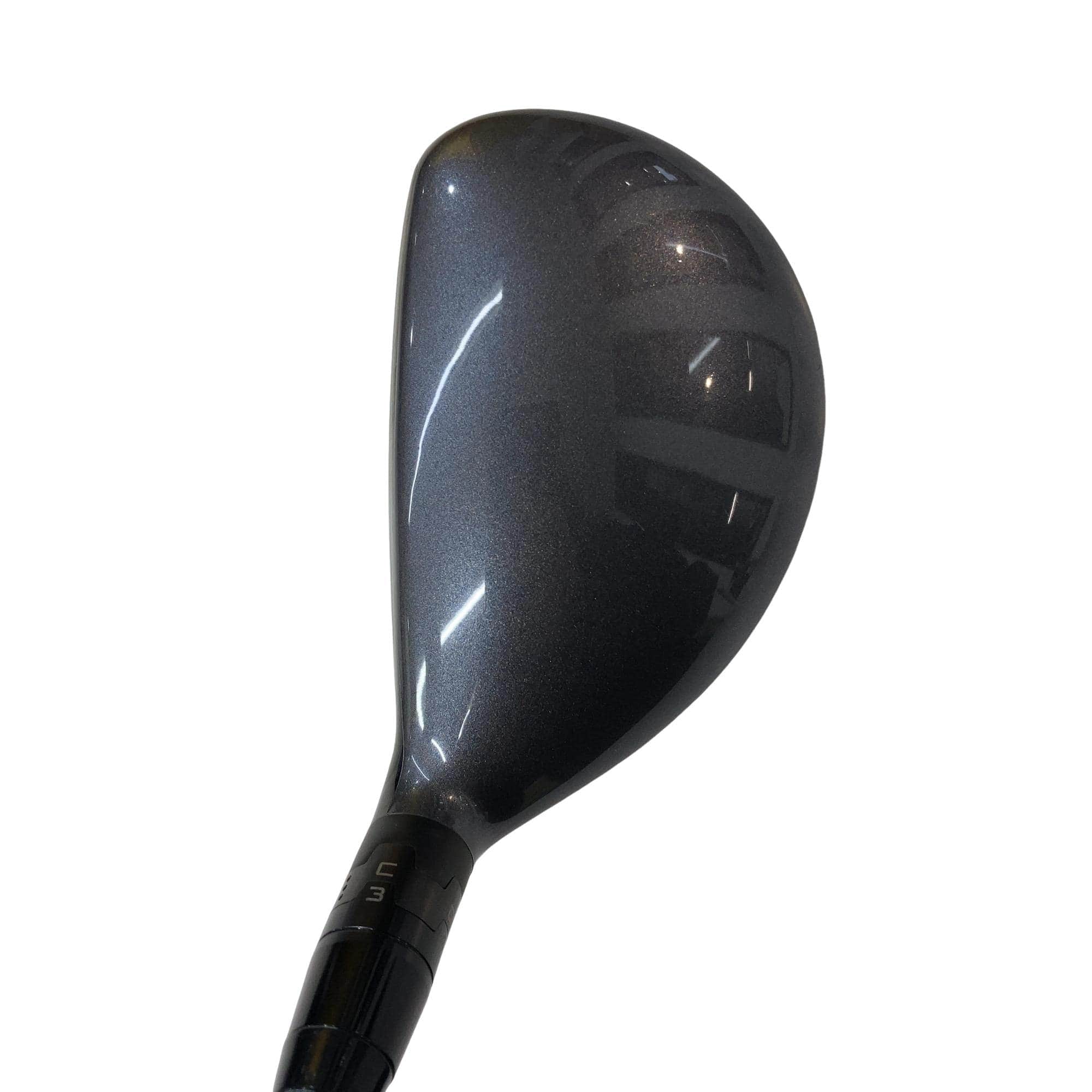 �W�P�U�@�g�P�@�Q�P°