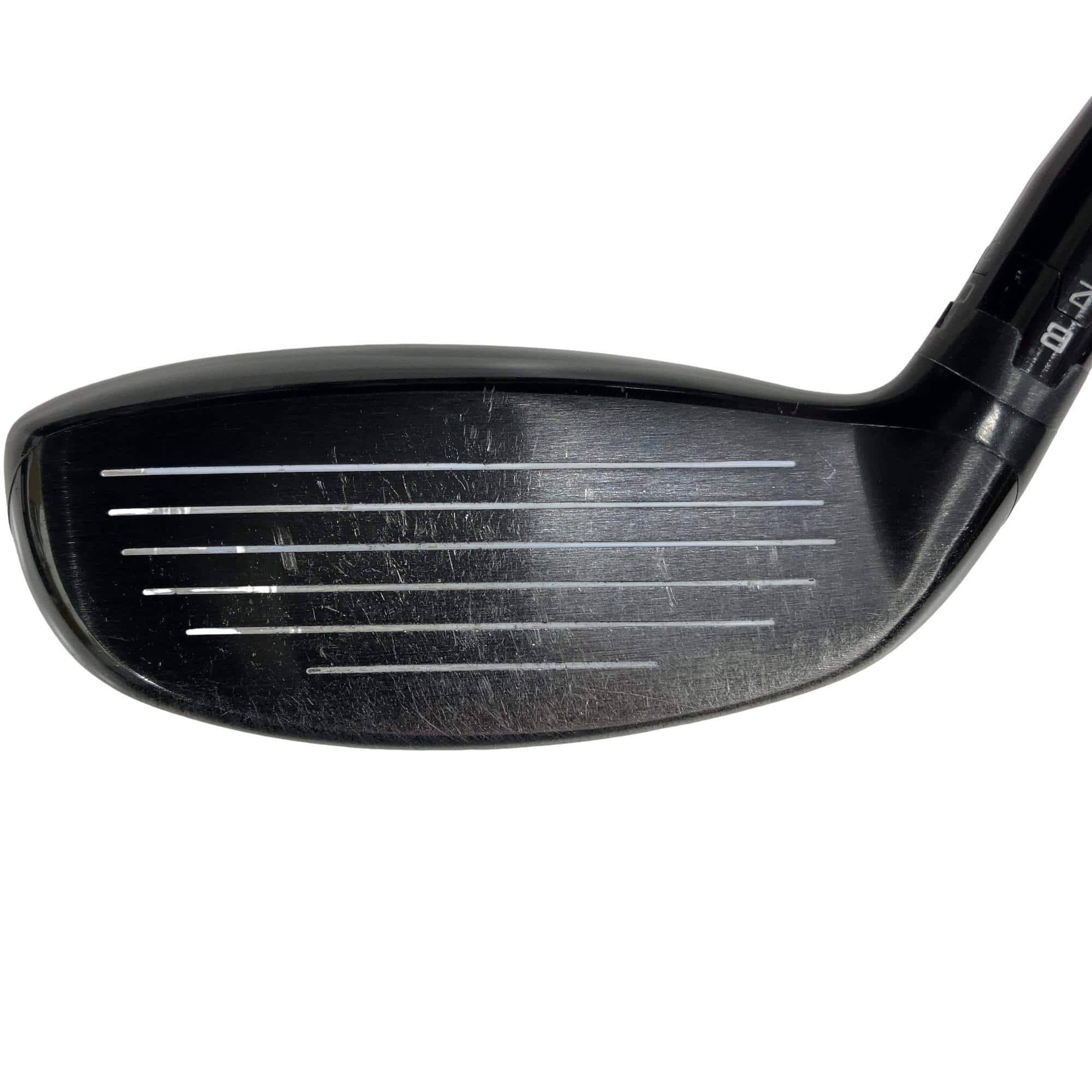 �X�P�T�@�g�@�t�R