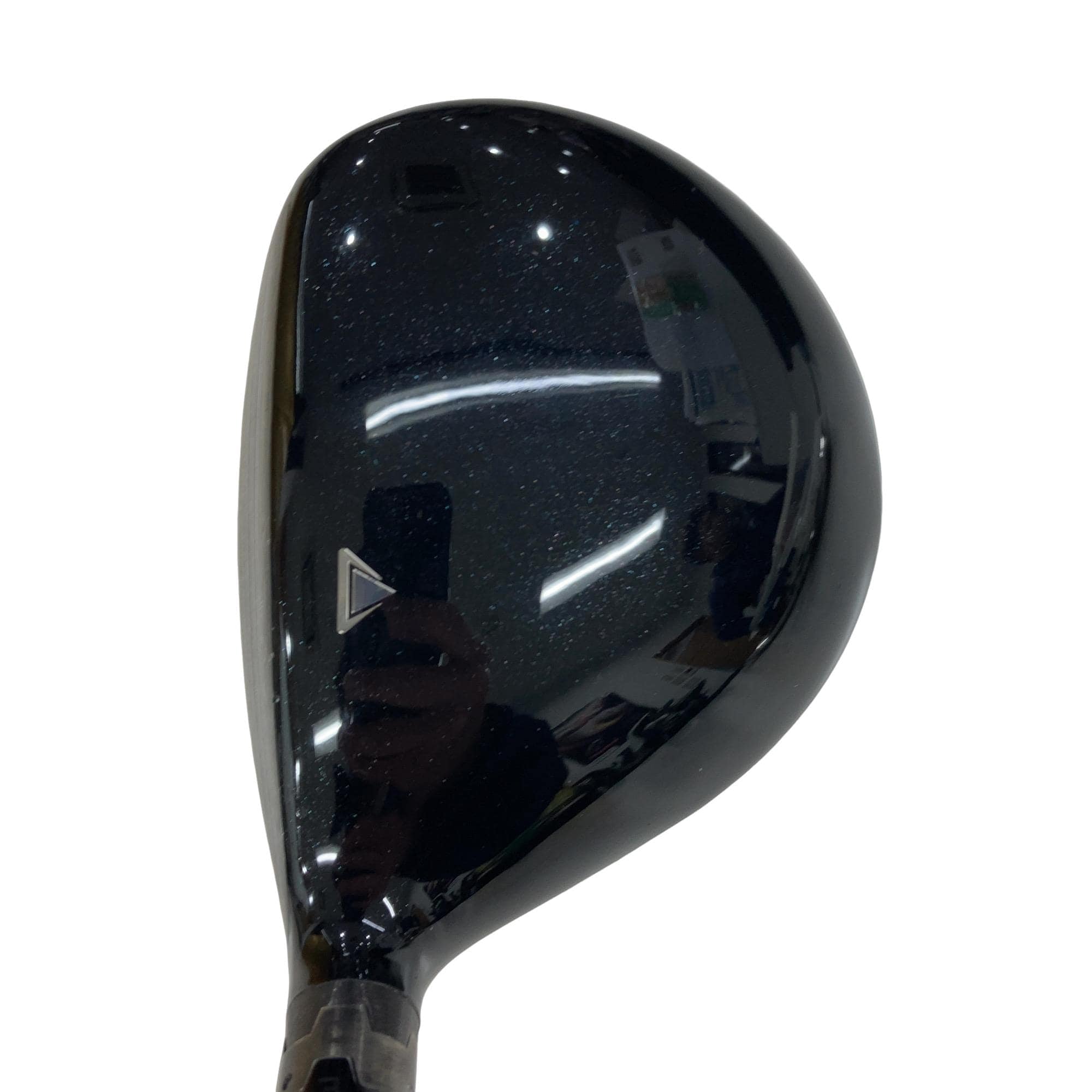 �X�P�T�@�e�@�T�v