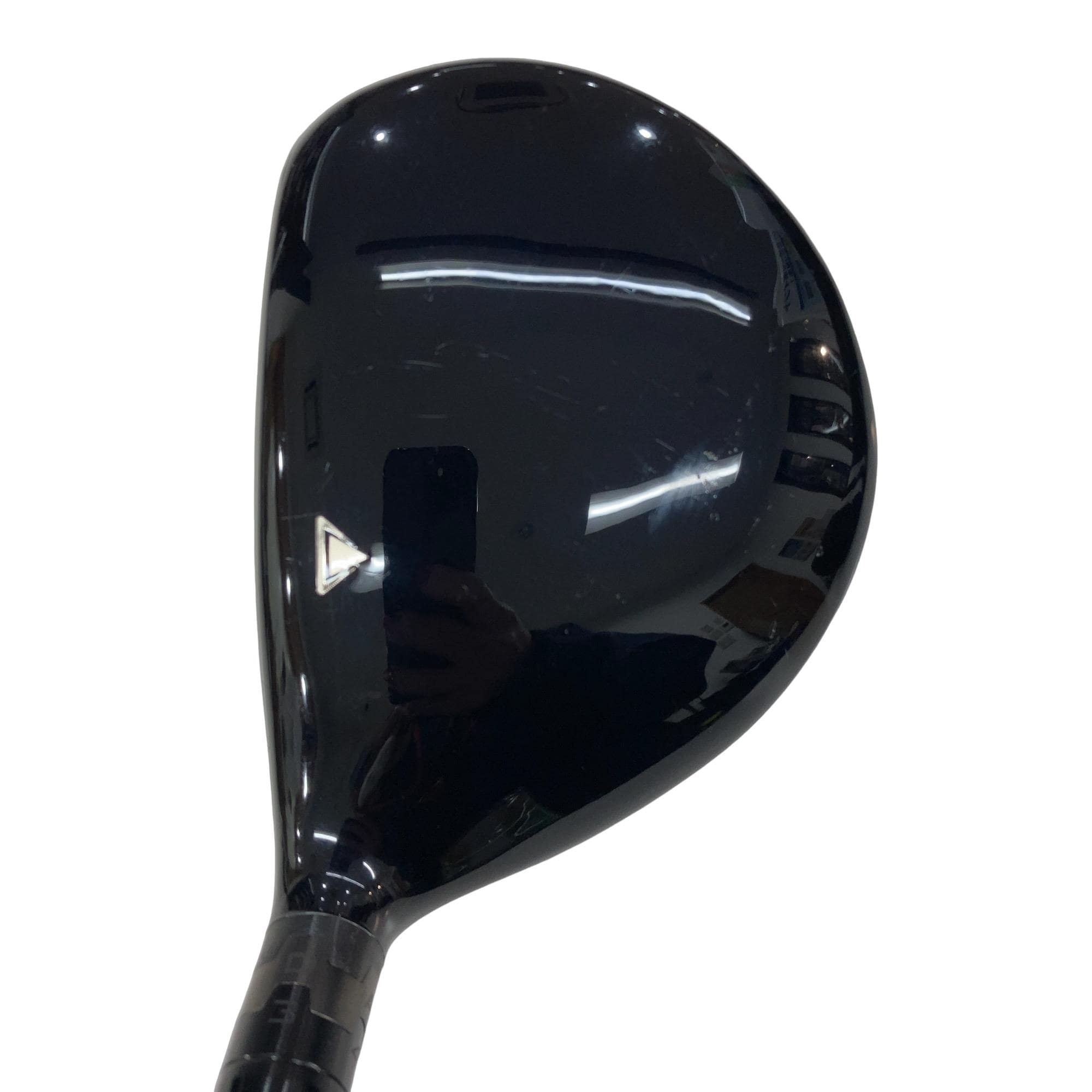 �s���������������@�u�f�R�i�Q�O�P�U�j�@�S�v