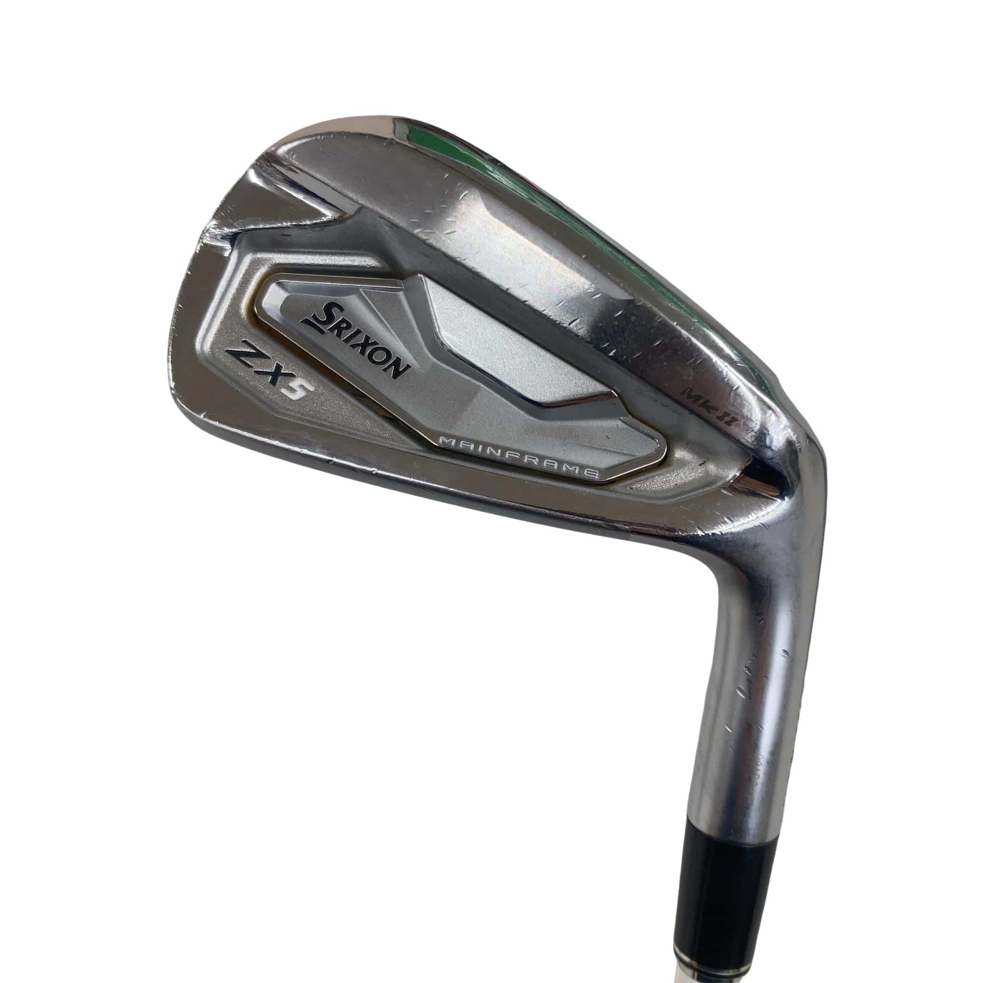 �r�q�h�w�n�m�@�y�w�T�@�l���@�h�h�@�W�r�i���{���F�V�{�Z�b�g�j