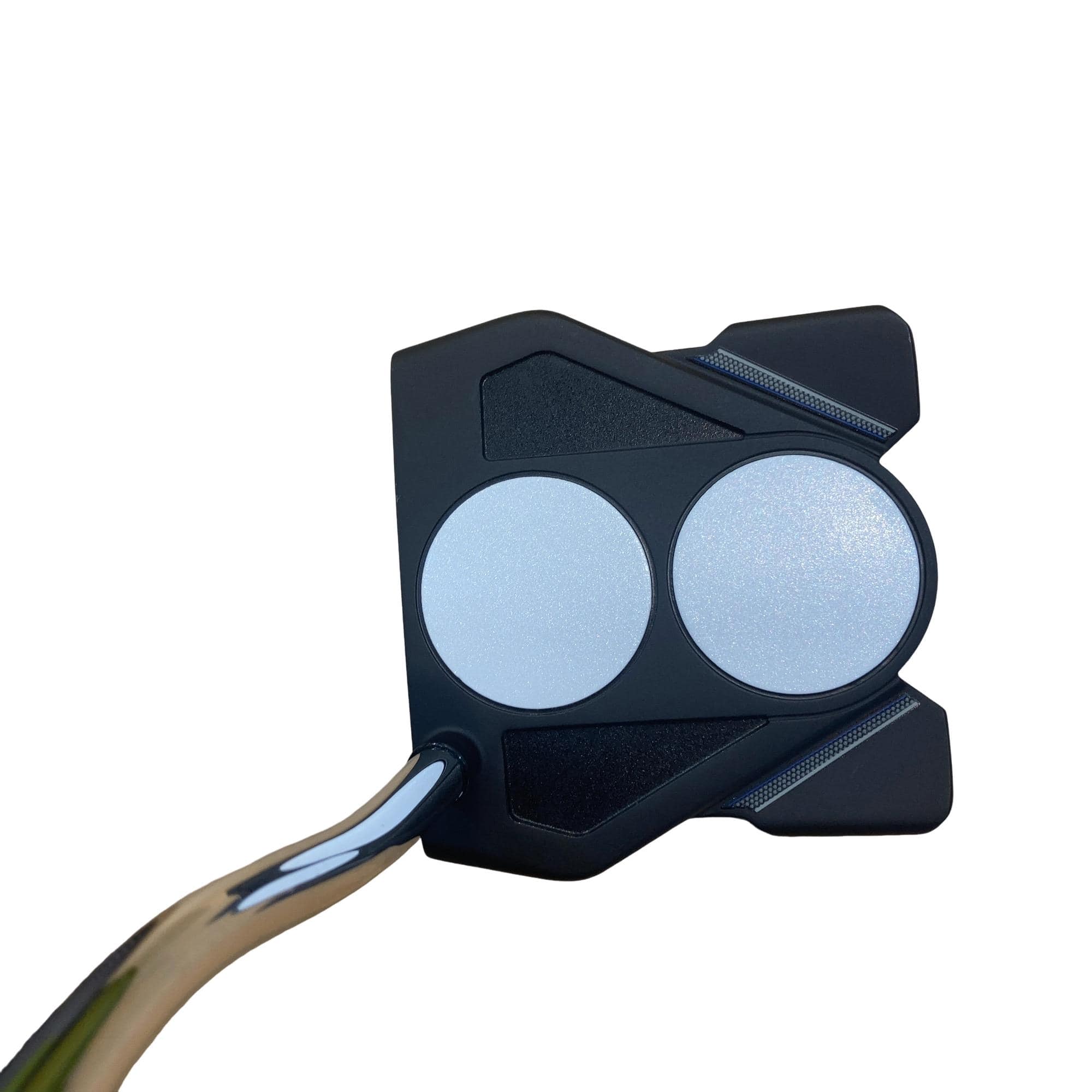 �Q�|�a�`�k�k�@�s�d�m�@�k�������������@���������������@�R�S�C���`