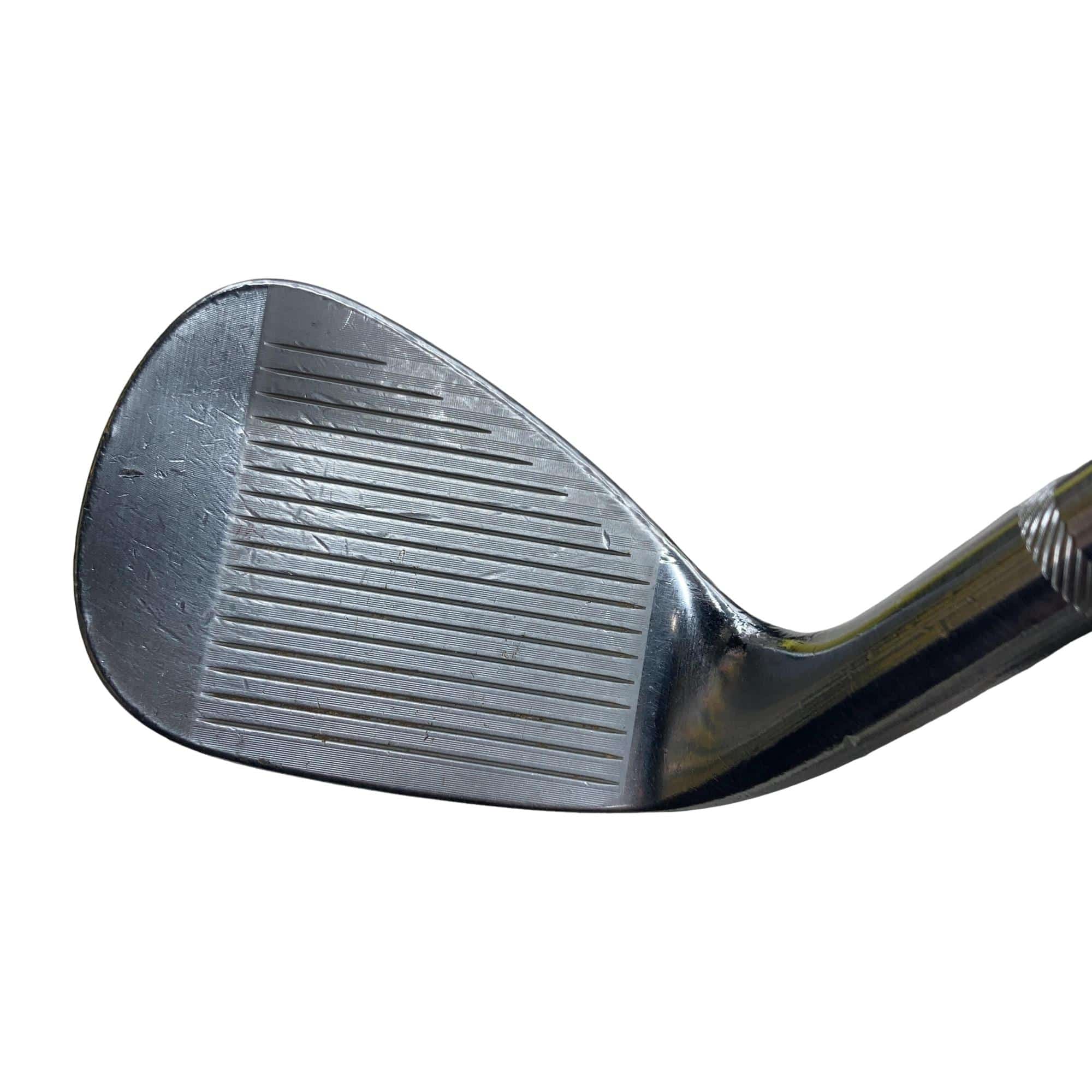 �u�n�j�d�x�@�r�o�h�m�@�l�h�k�k�d�c�@�r�l�U�@�c�A�[�N�����@�T�O°�^�P�Q°�e