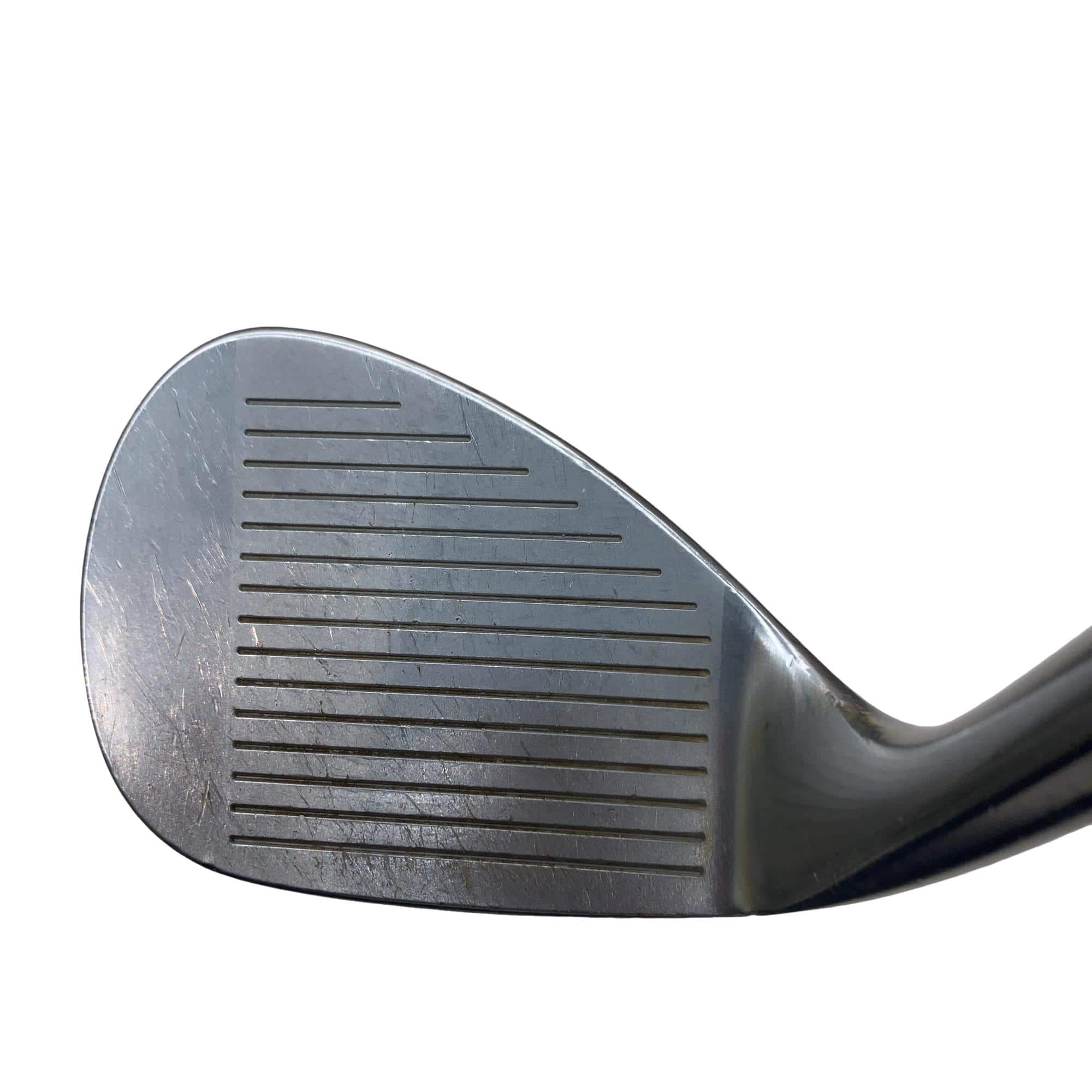 �c�i�|�P�P�@�T�U°