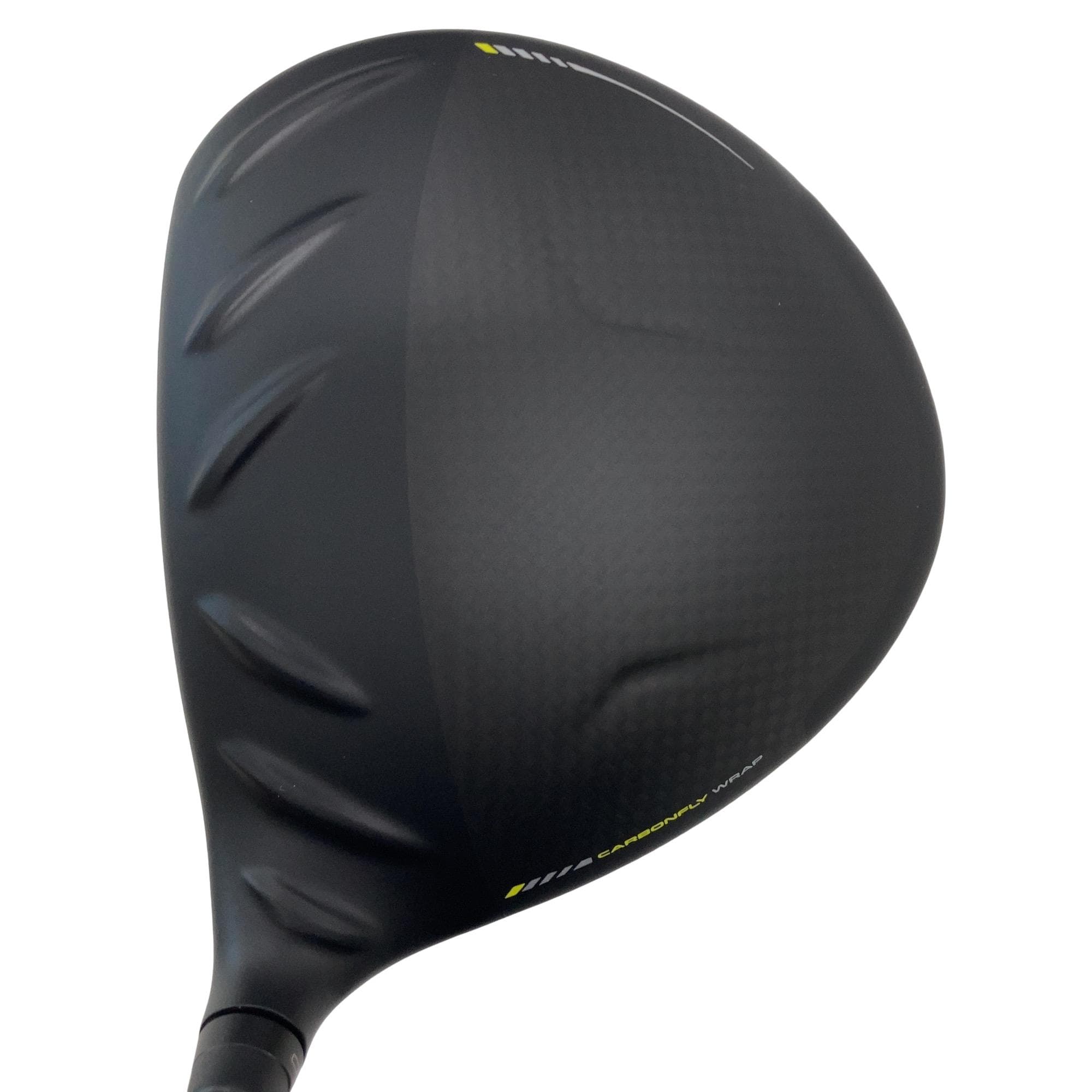 �f�S�R�O�@�k�r�s�@�@�X°