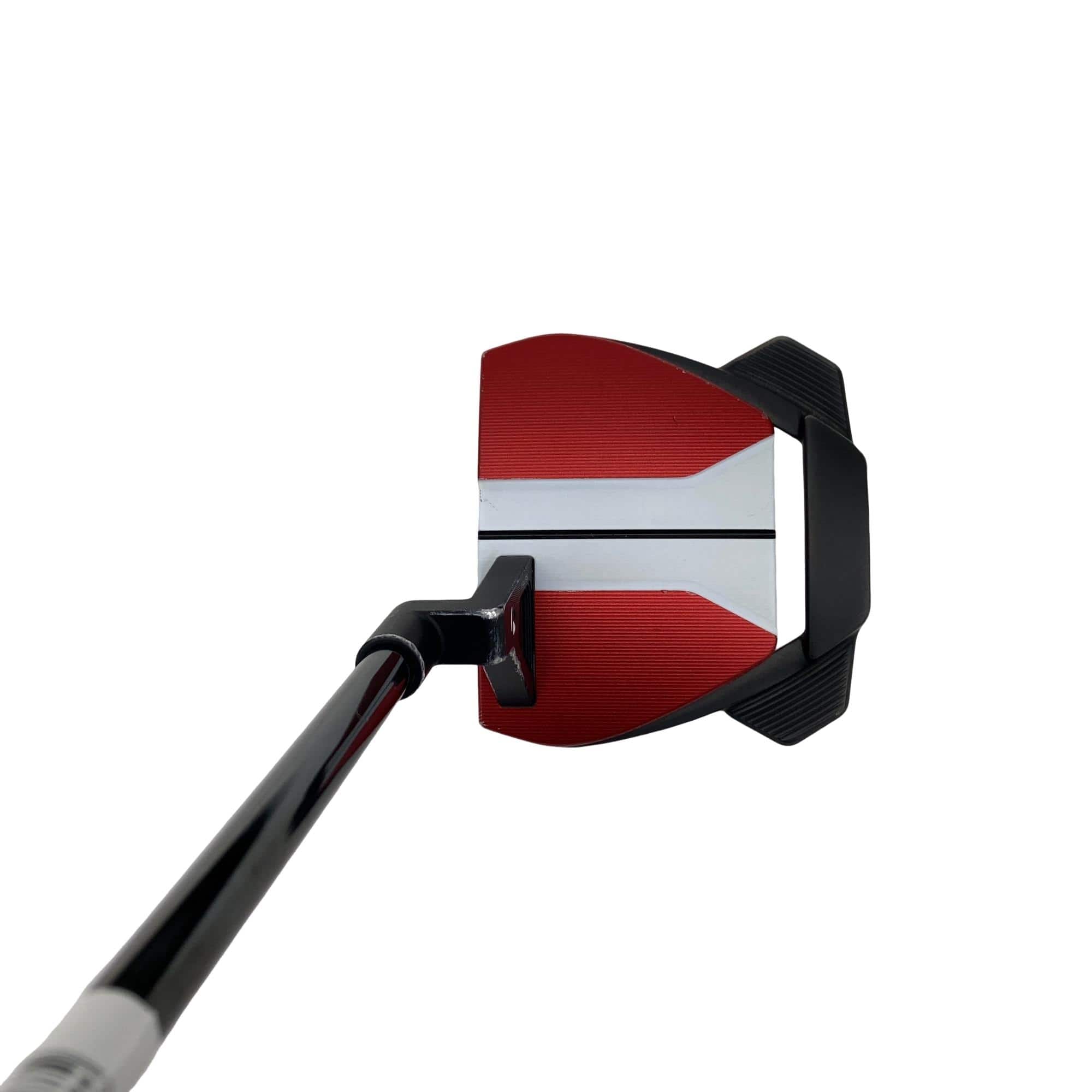 �r�����������@�f�s���@�s�q�t�r�r�@�q�d�c�@�s�l�P�@�R�S�C���`