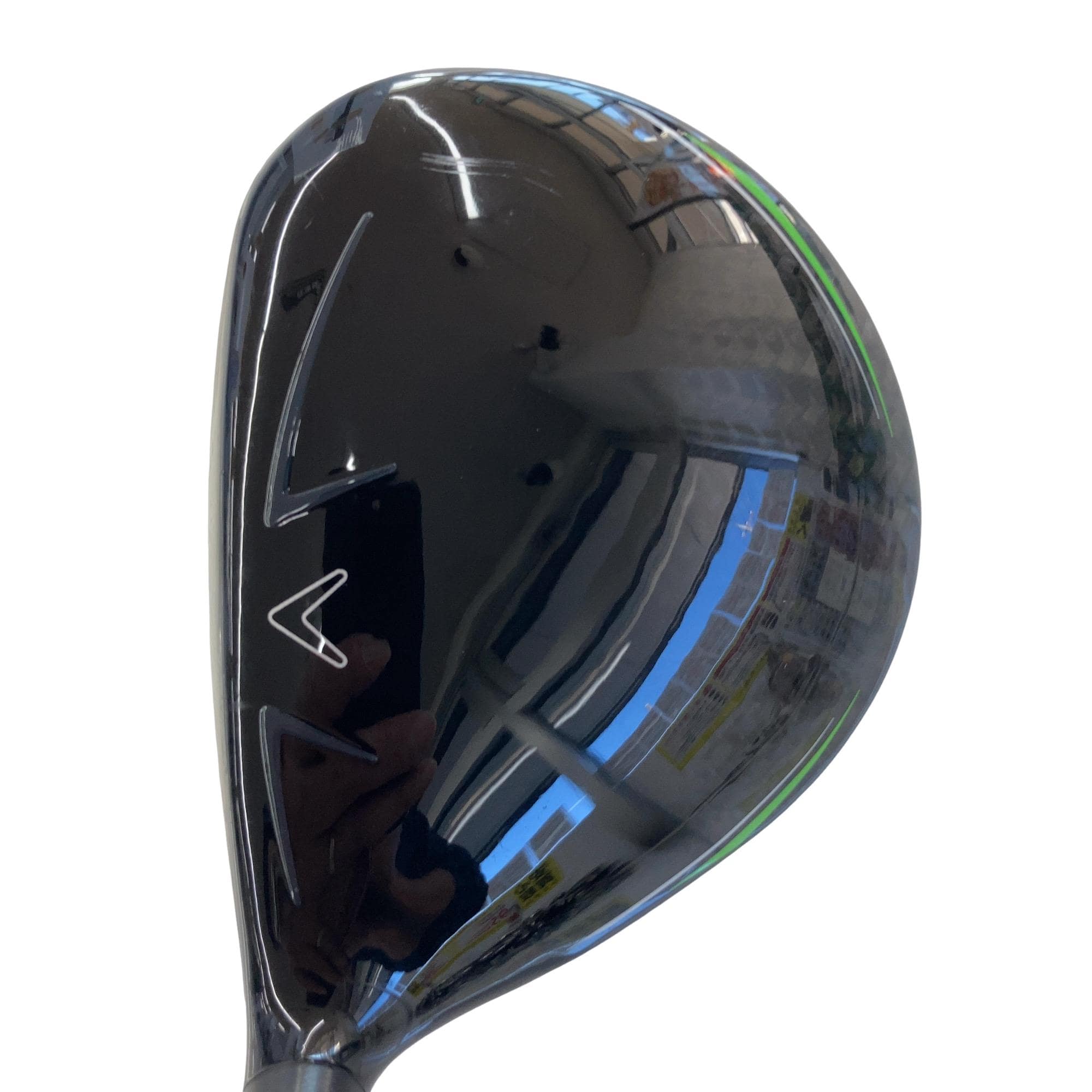 �f�a�a�@�d�o�h�b�@�r�s�`�q�@�R�v