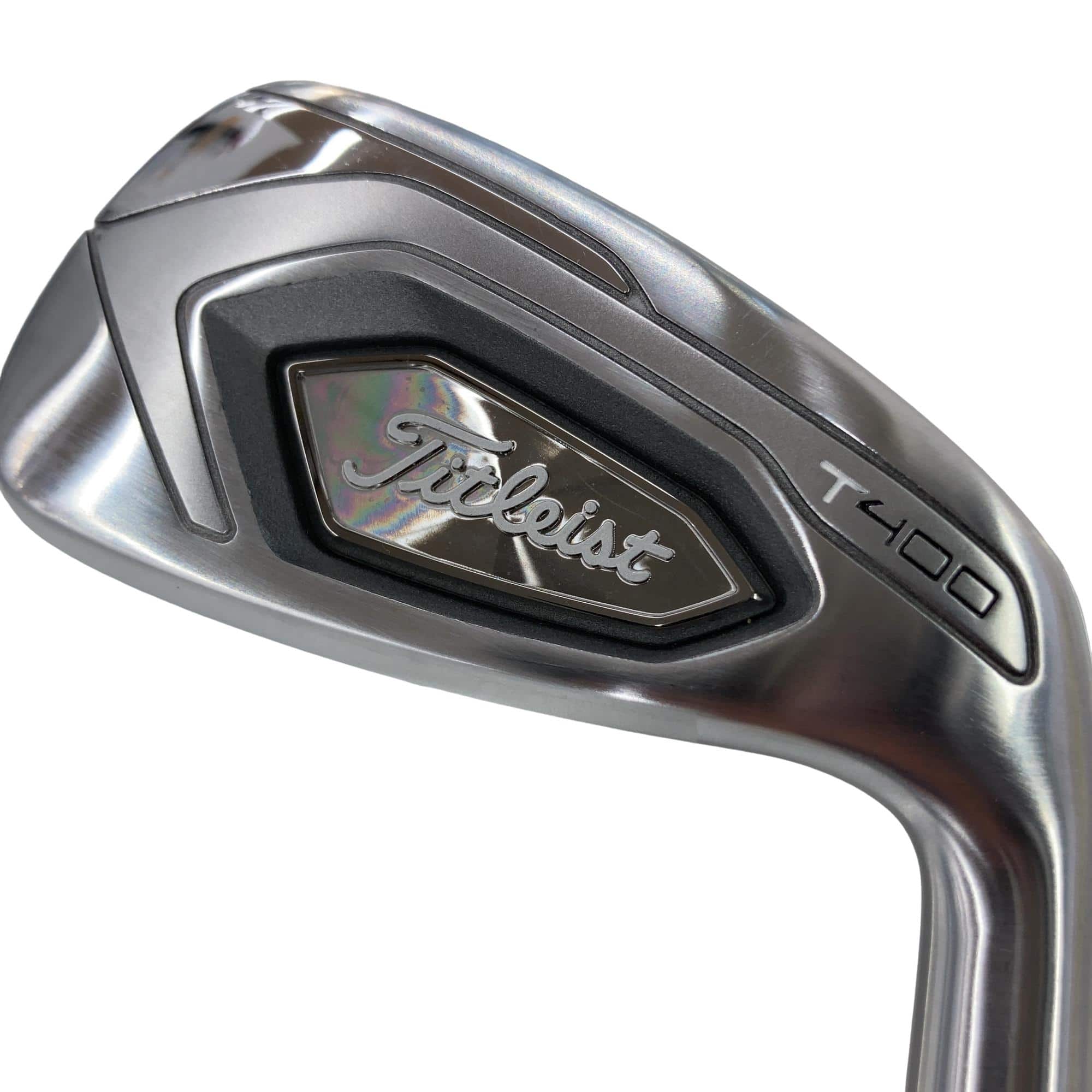 �s���������������@�s�S�O�O�@�T�r�i���V�|�o�v�A�v�S�R�j�i���{���F�T�{�Z�b�g�j