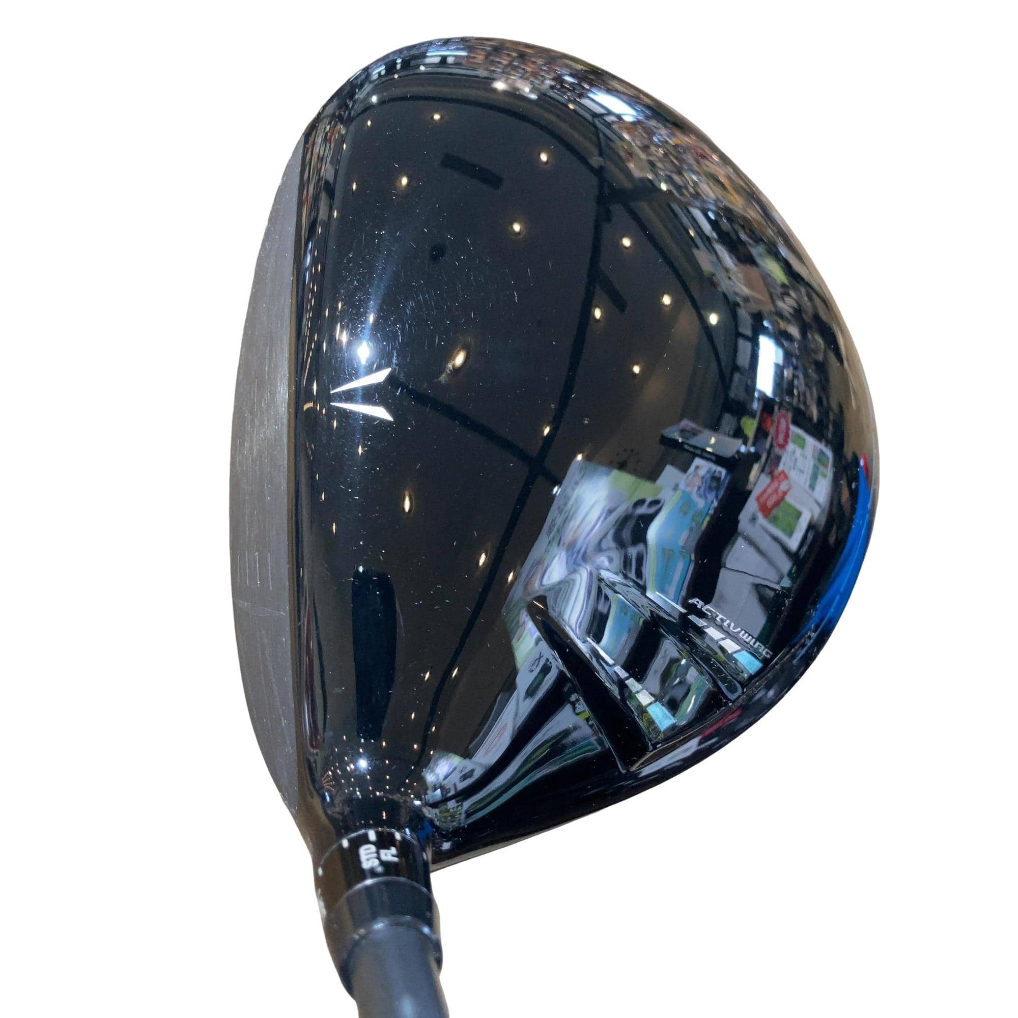 �w�w�h�n�i�Q�O�Q�S�j�@�������@�P�O�D�T°