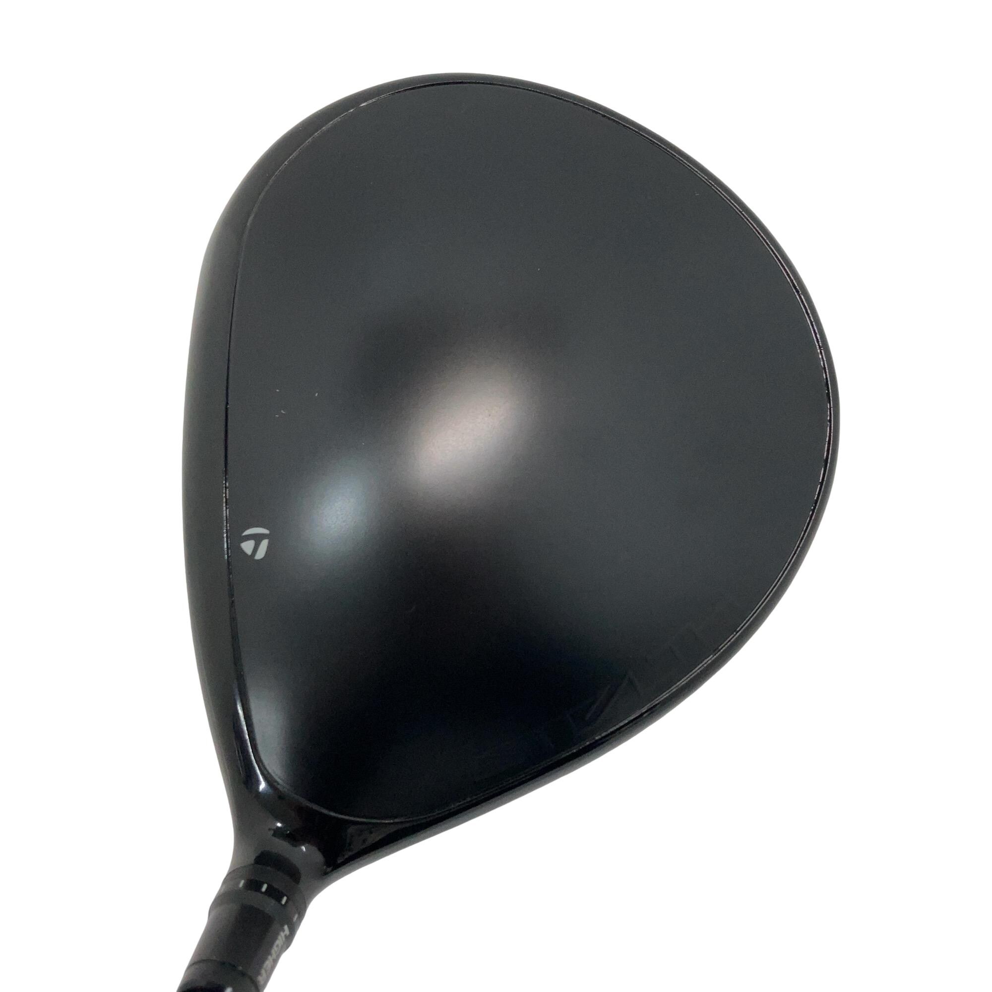 �r�s�d�`�k�s�g�@�o�k�t�r�{�@�@�X°