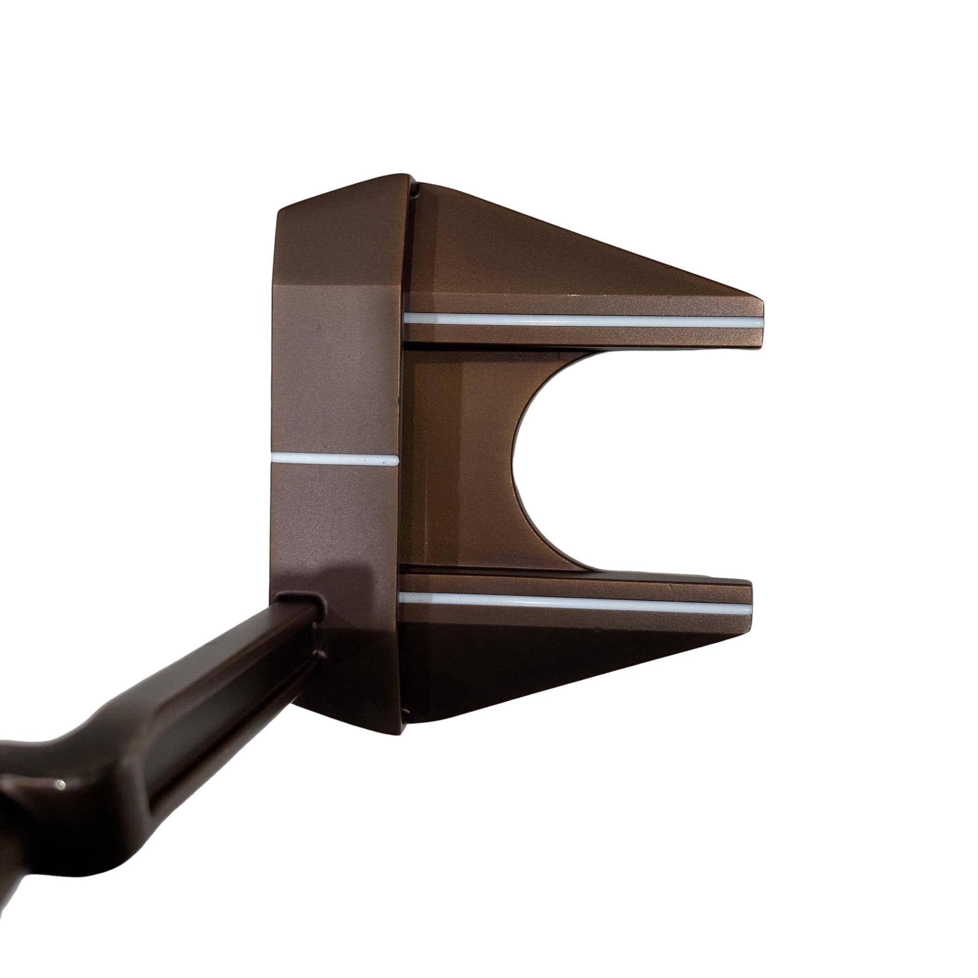 �`���|�n�m�d�@�f�h�q�`�e�e�d�|�a�d�`�l�@���V�@�R�S�C���`