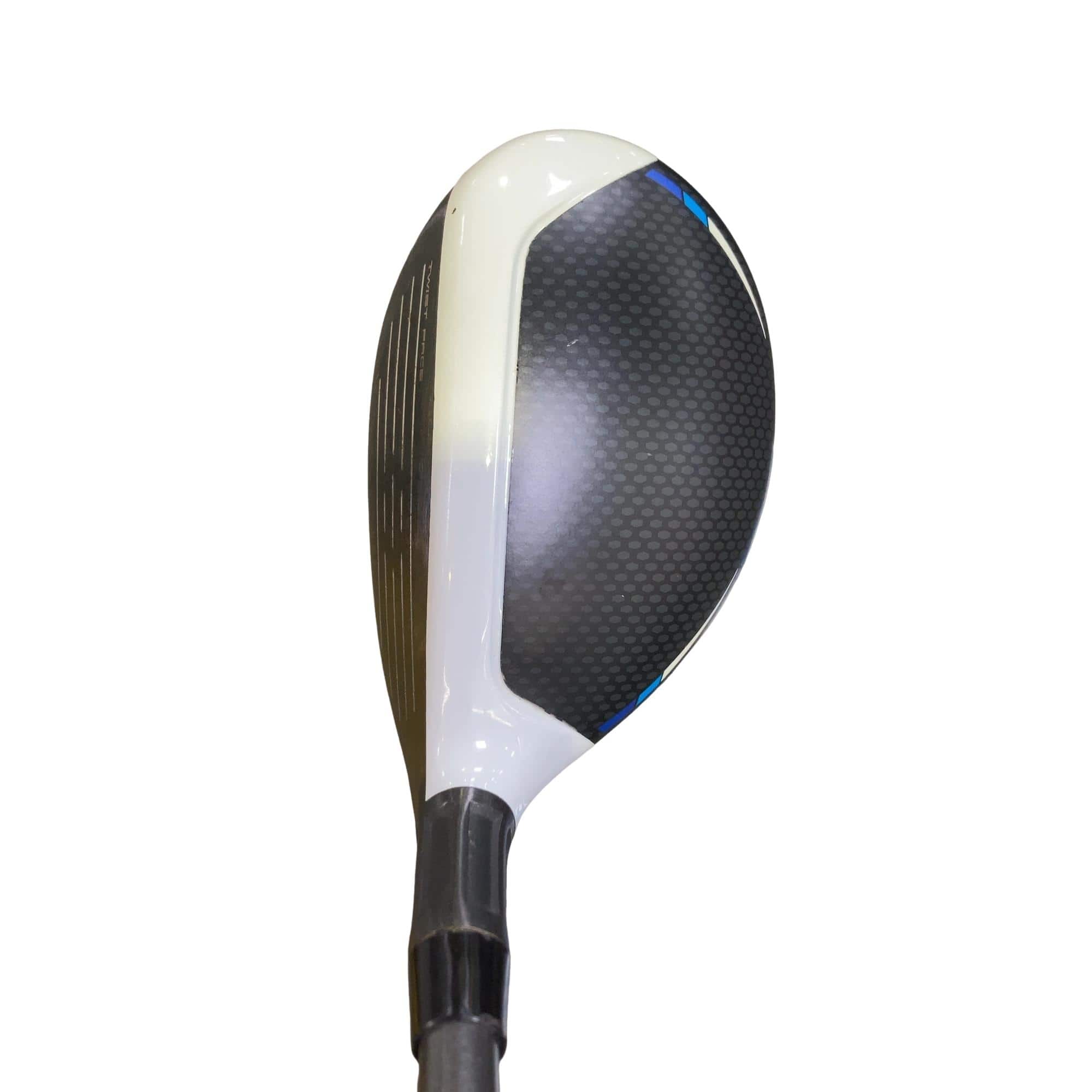 �r�h�l�Q�@�l�`�w�@�t�S