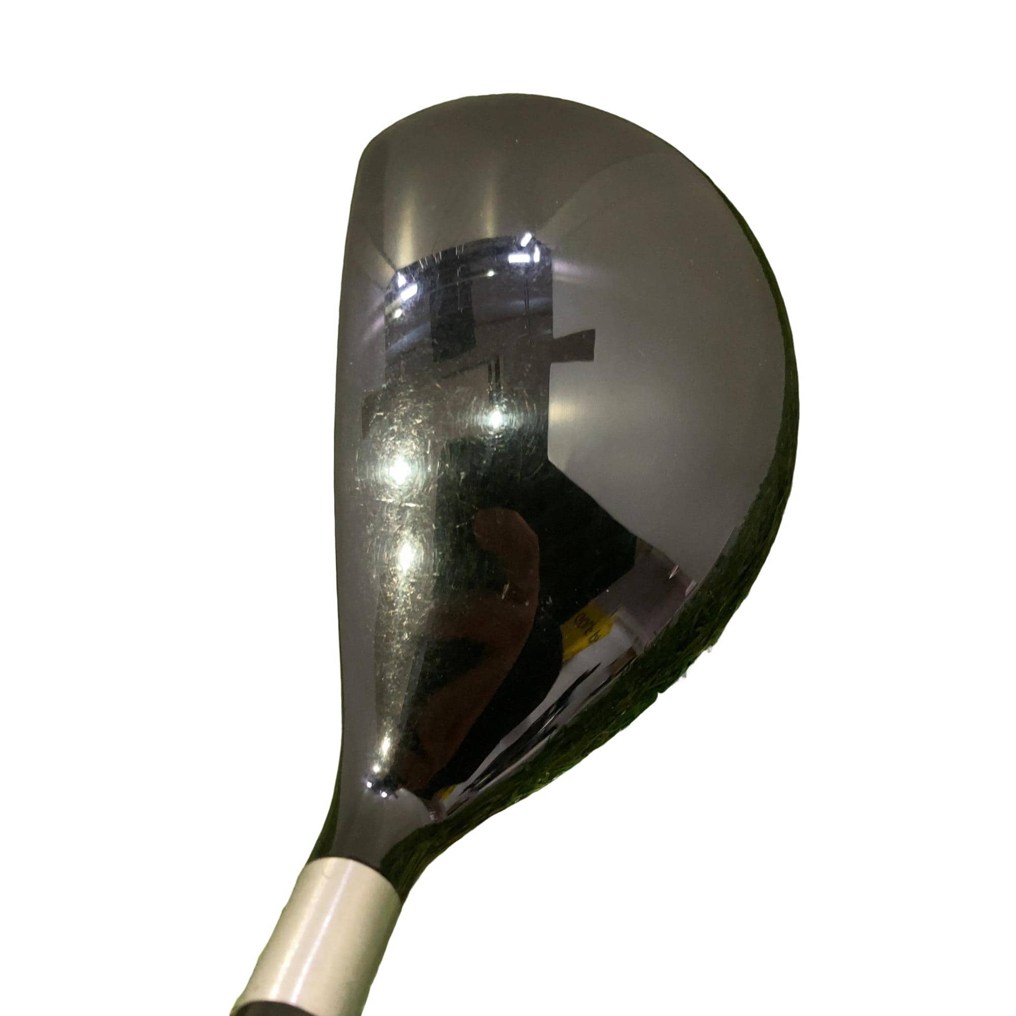 �s�n�t�q�@�v�n�q�k�c�@�s�v�V�Q�V�@�P�X°