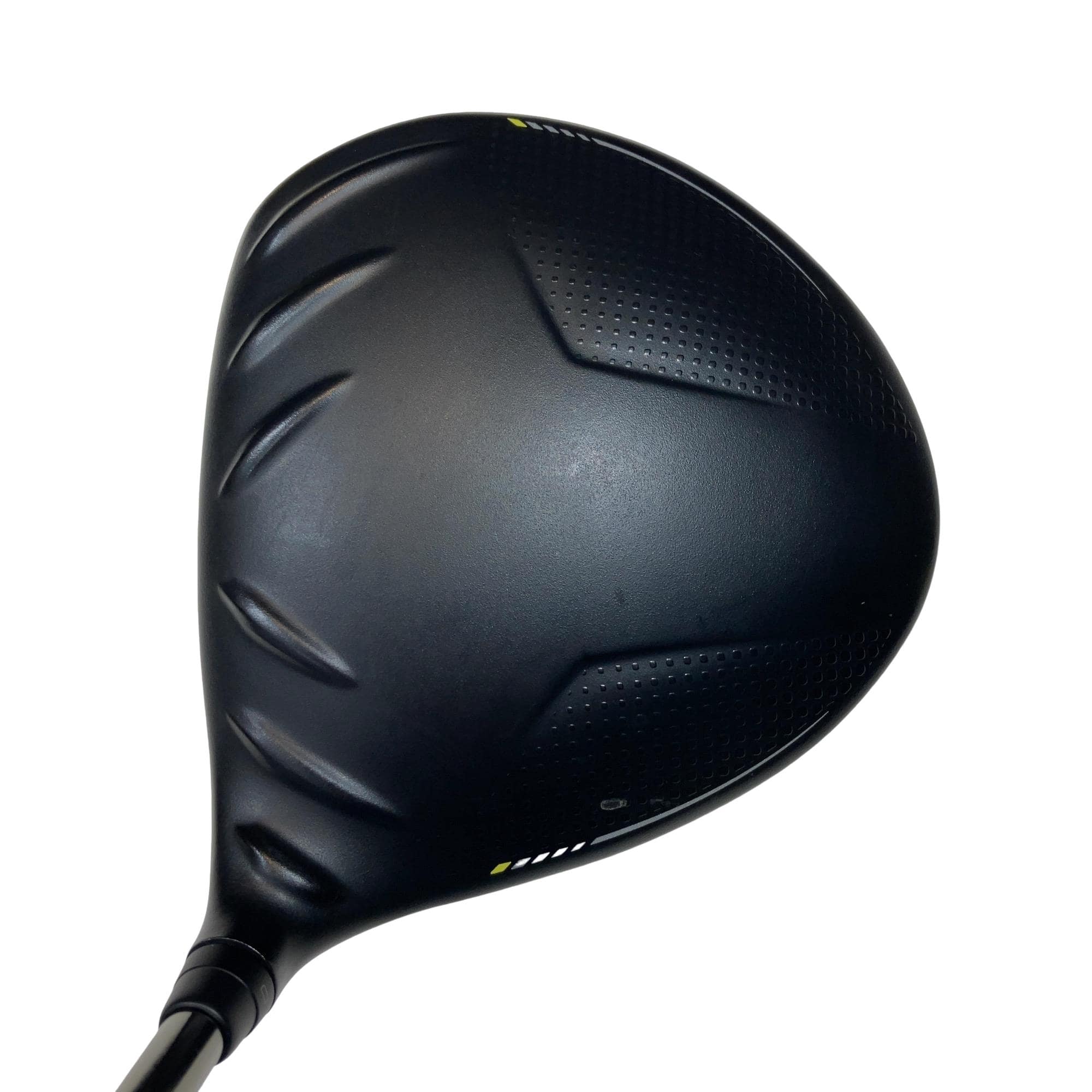 �f�S�R�O�@�l�`�w�@�@�X°